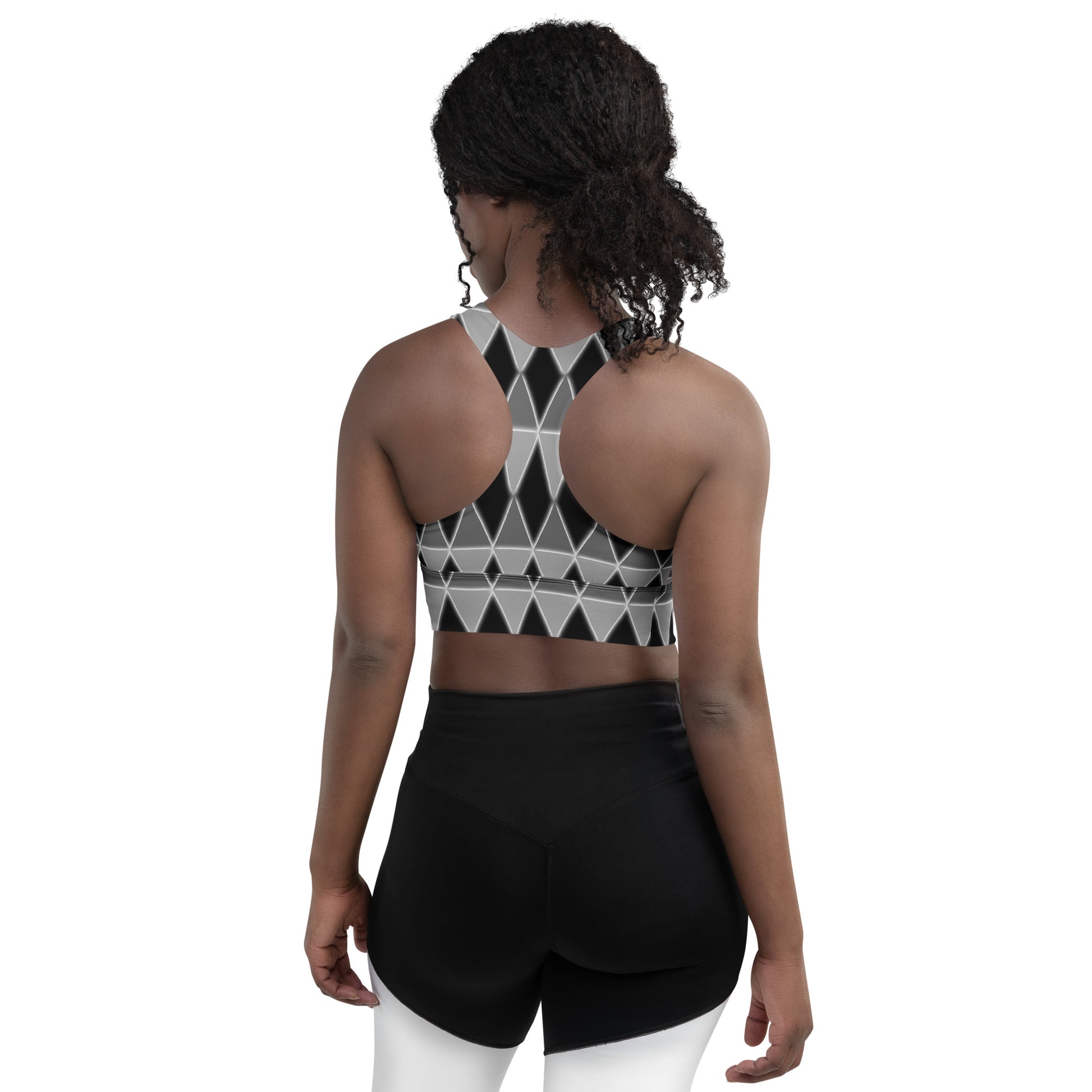 all-over-print-recycled-longline-sports-bra-white-back-680228d927e81.jpg