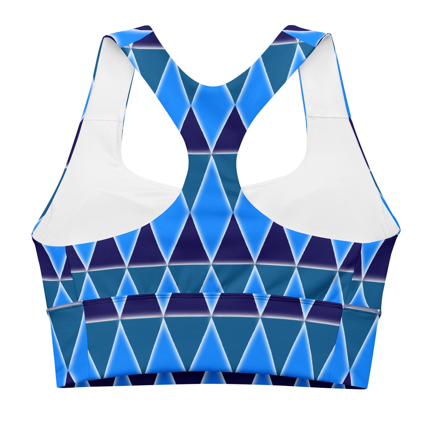 all-over-print-recycled-longline-sports-bra-white-back-6802291a9cce5.jpg