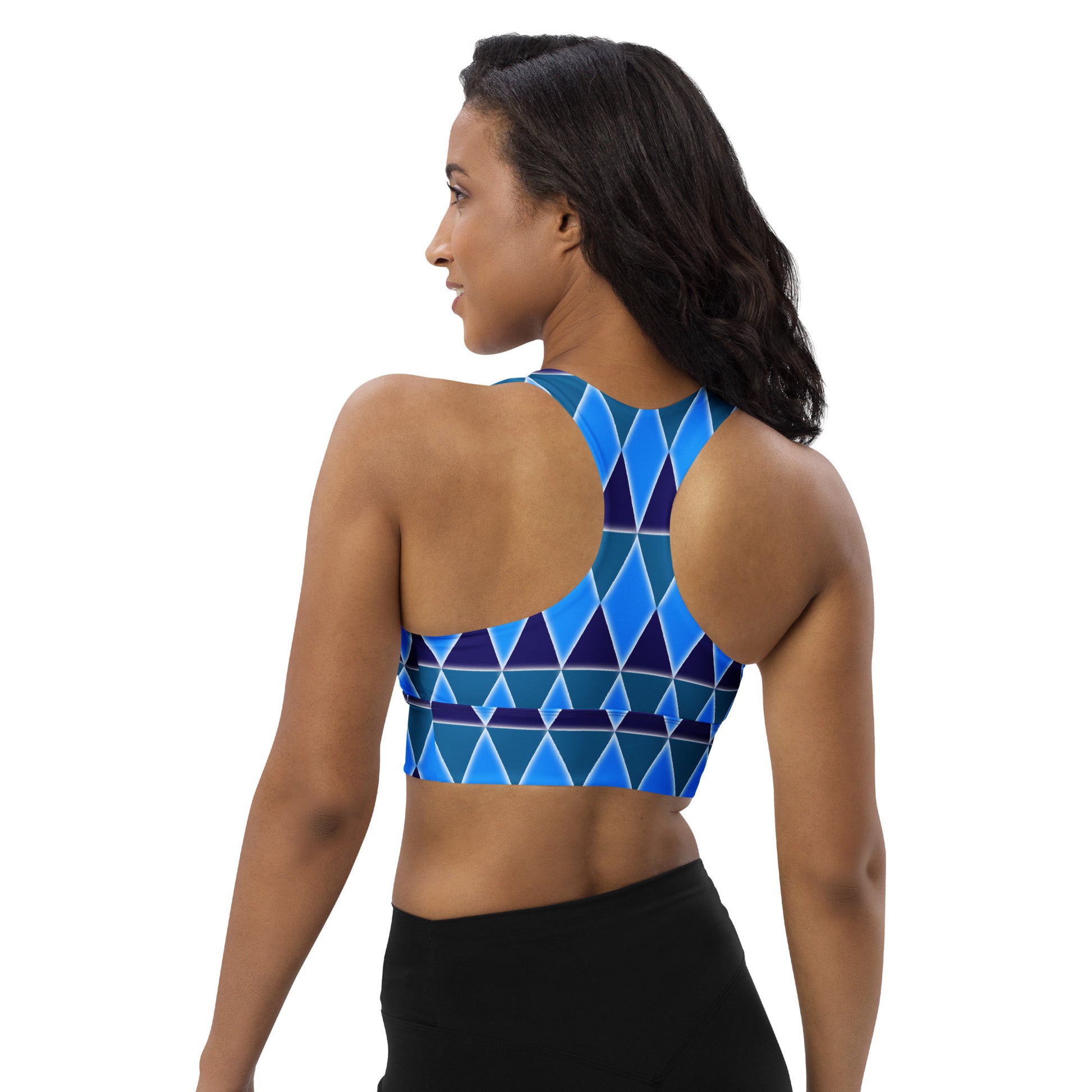 all-over-print-recycled-longline-sports-bra-white-back-6802291a9d4c8.jpg