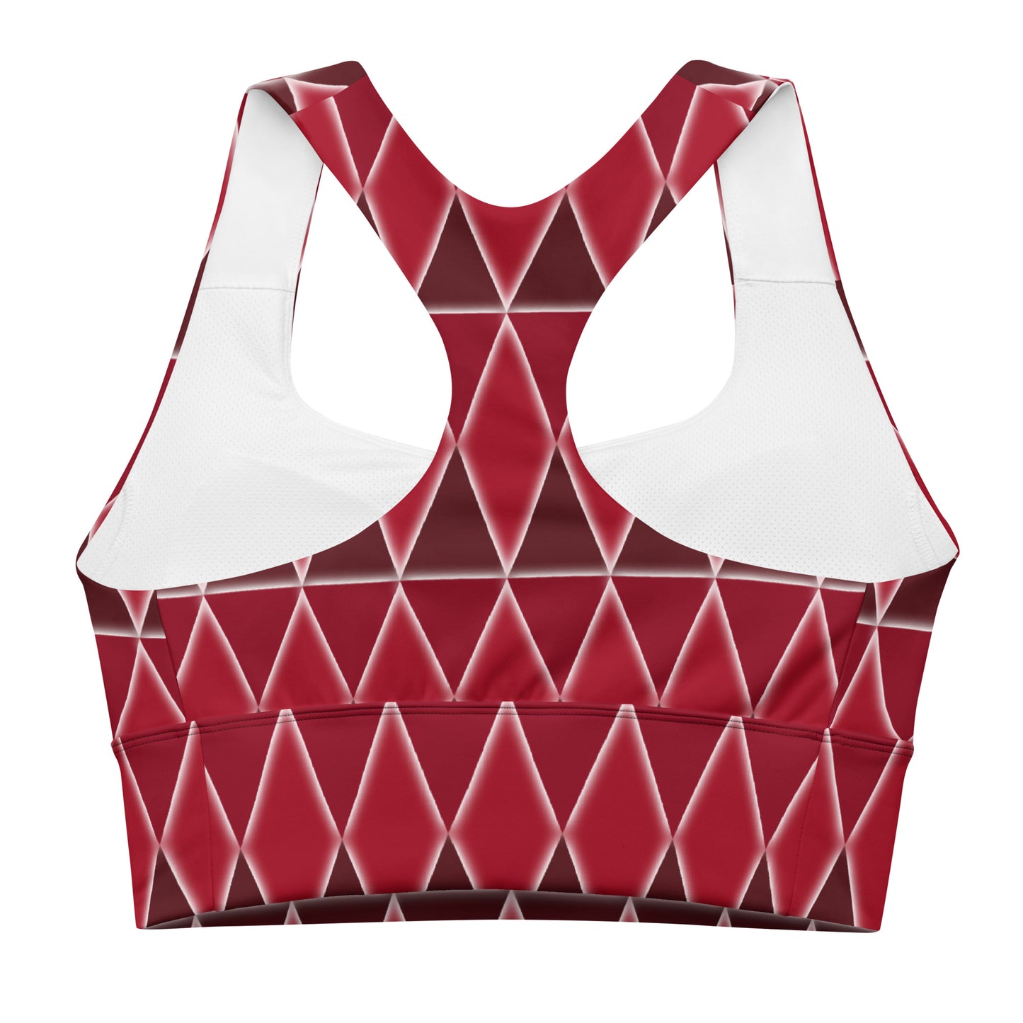 all-over-print-recycled-longline-sports-bra-white-back-680229551edfd.jpg