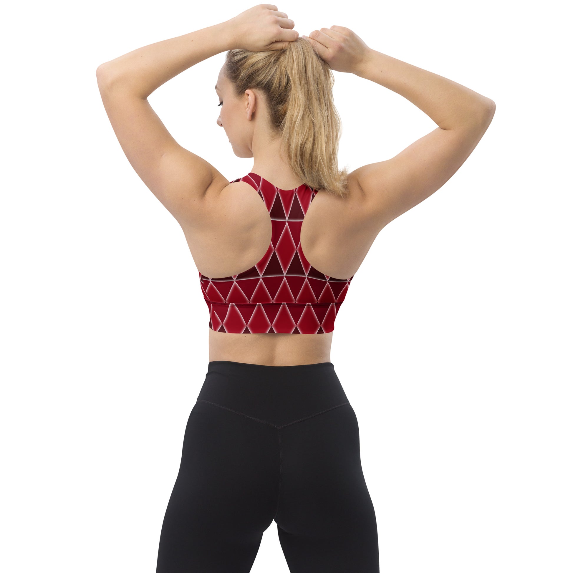 all-over-print-recycled-longline-sports-bra-white-back-680229551f140.jpg