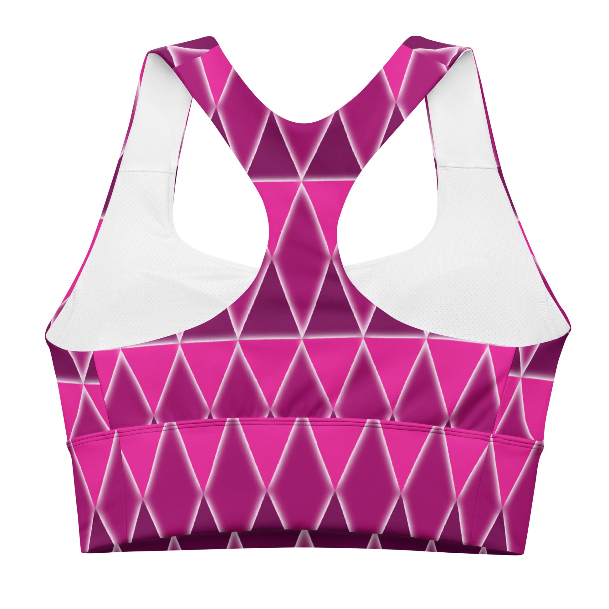 all-over-print-recycled-longline-sports-bra-white-back-6802298db4053.jpg