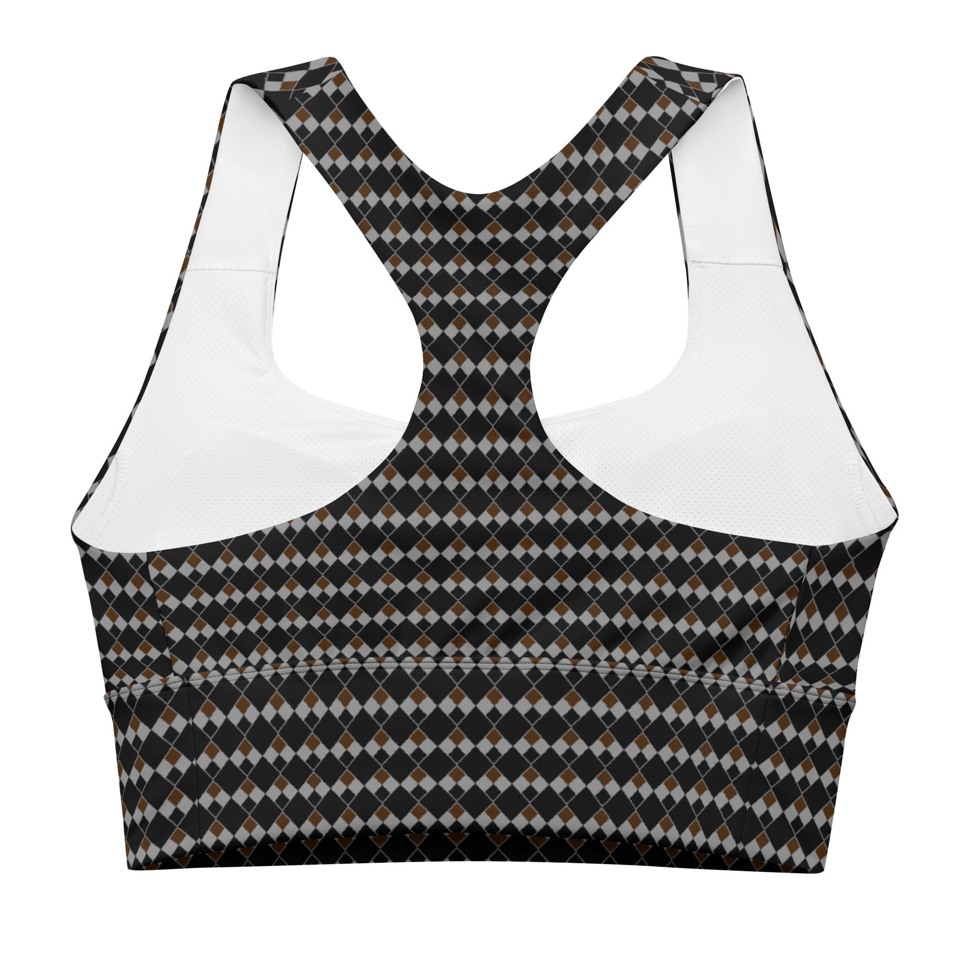 all-over-print-recycled-longline-sports-bra-white-back-68022c2fc877b.jpg