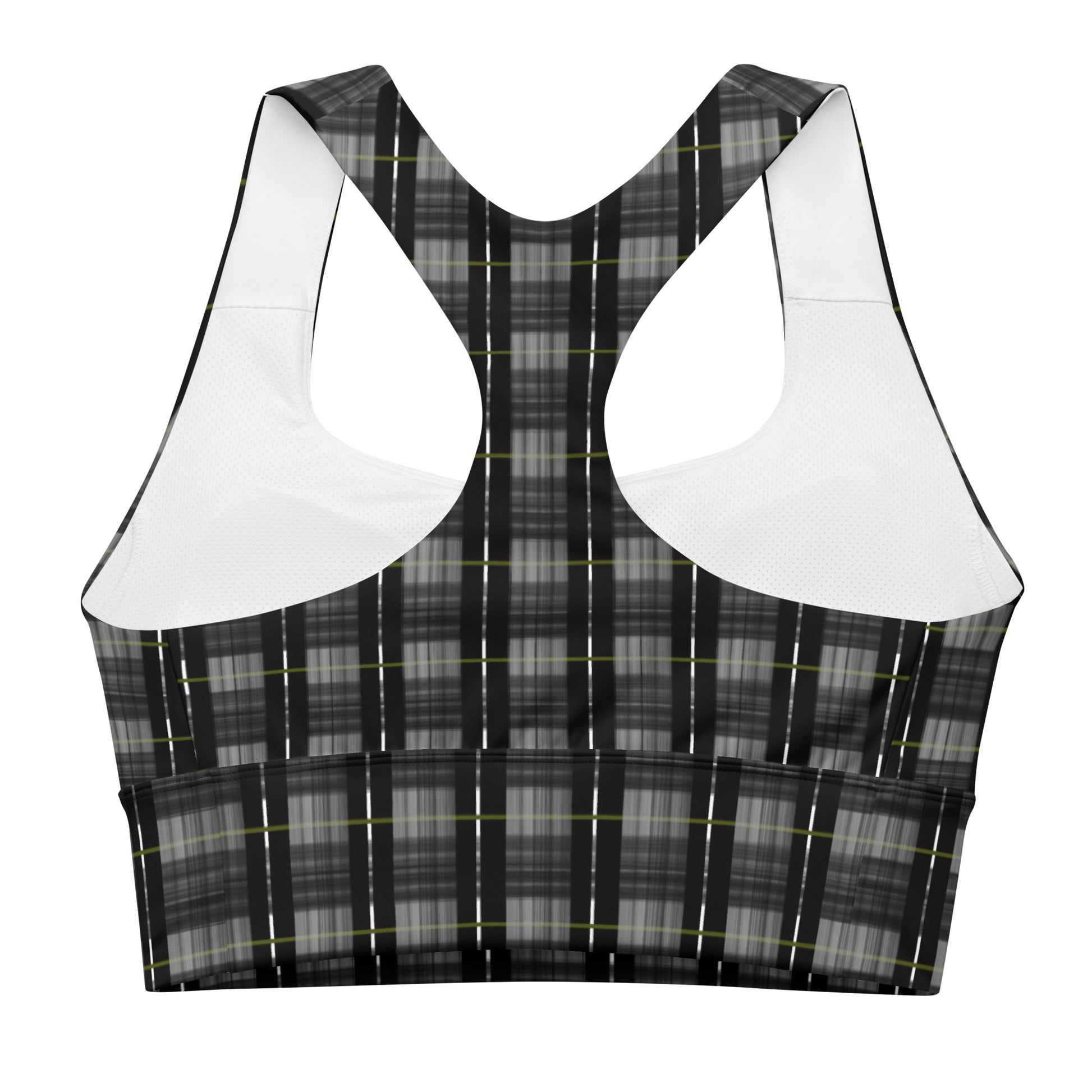 all-over-print-recycled-longline-sports-bra-white-back-68022ca479f98.jpg