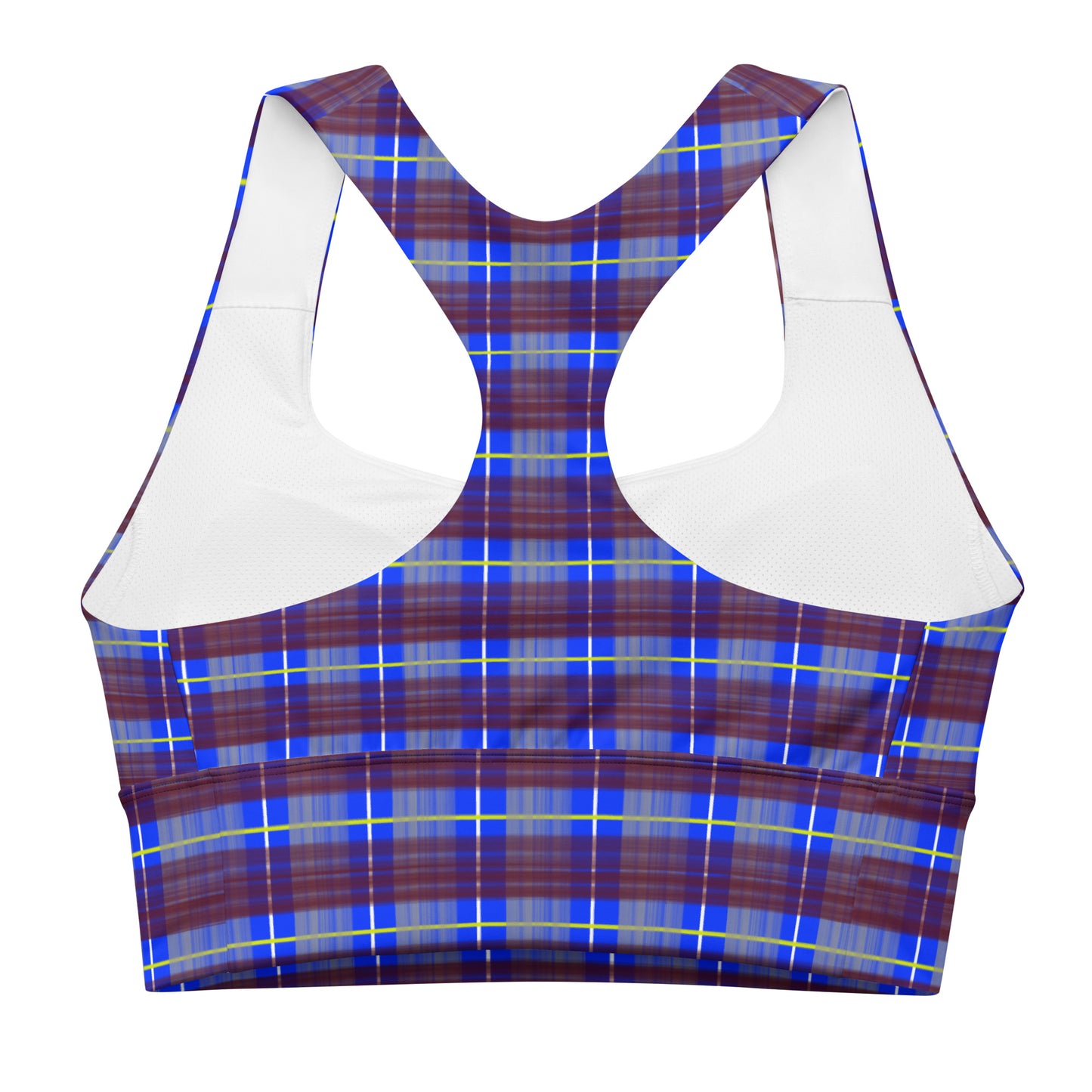 all-over-print-recycled-longline-sports-bra-white-back-68022d4822be4.jpg