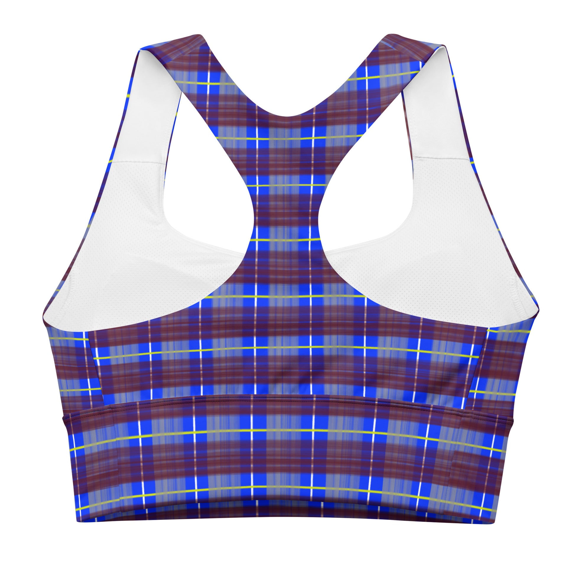 all-over-print-recycled-longline-sports-bra-white-back-68022d4822be4.jpg