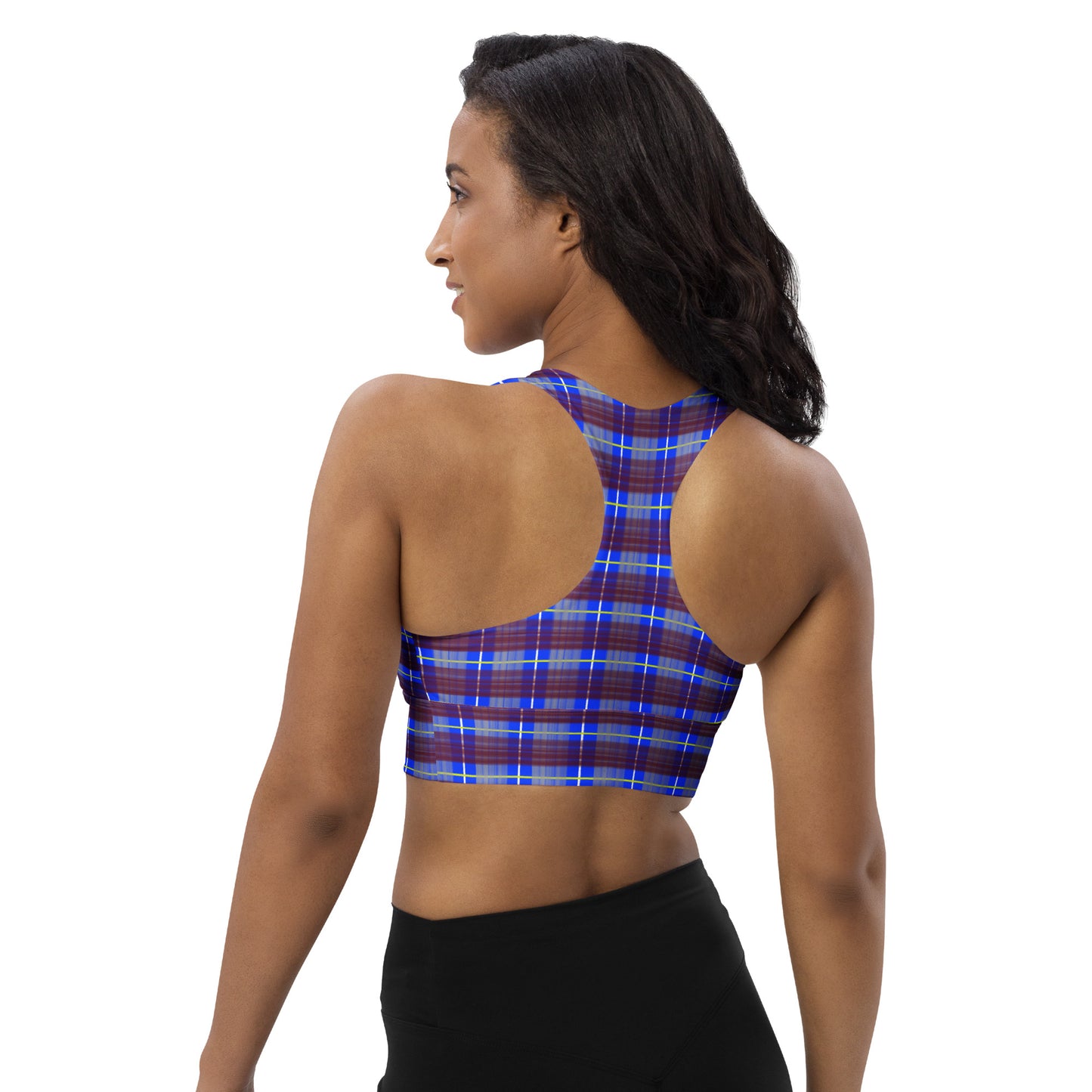 all-over-print-recycled-longline-sports-bra-white-back-68022d4823000.jpg