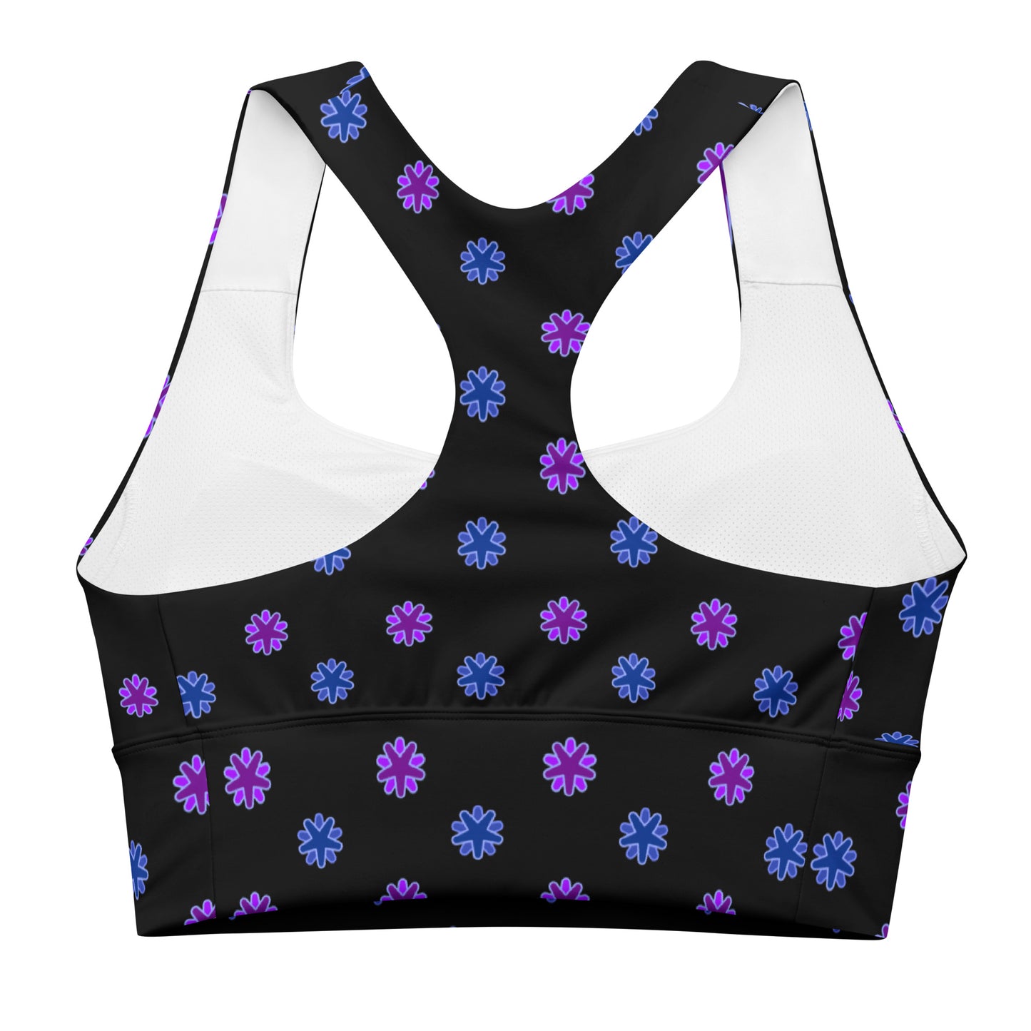 all-over-print-recycled-longline-sports-bra-white-back-680230b1ef492.jpg