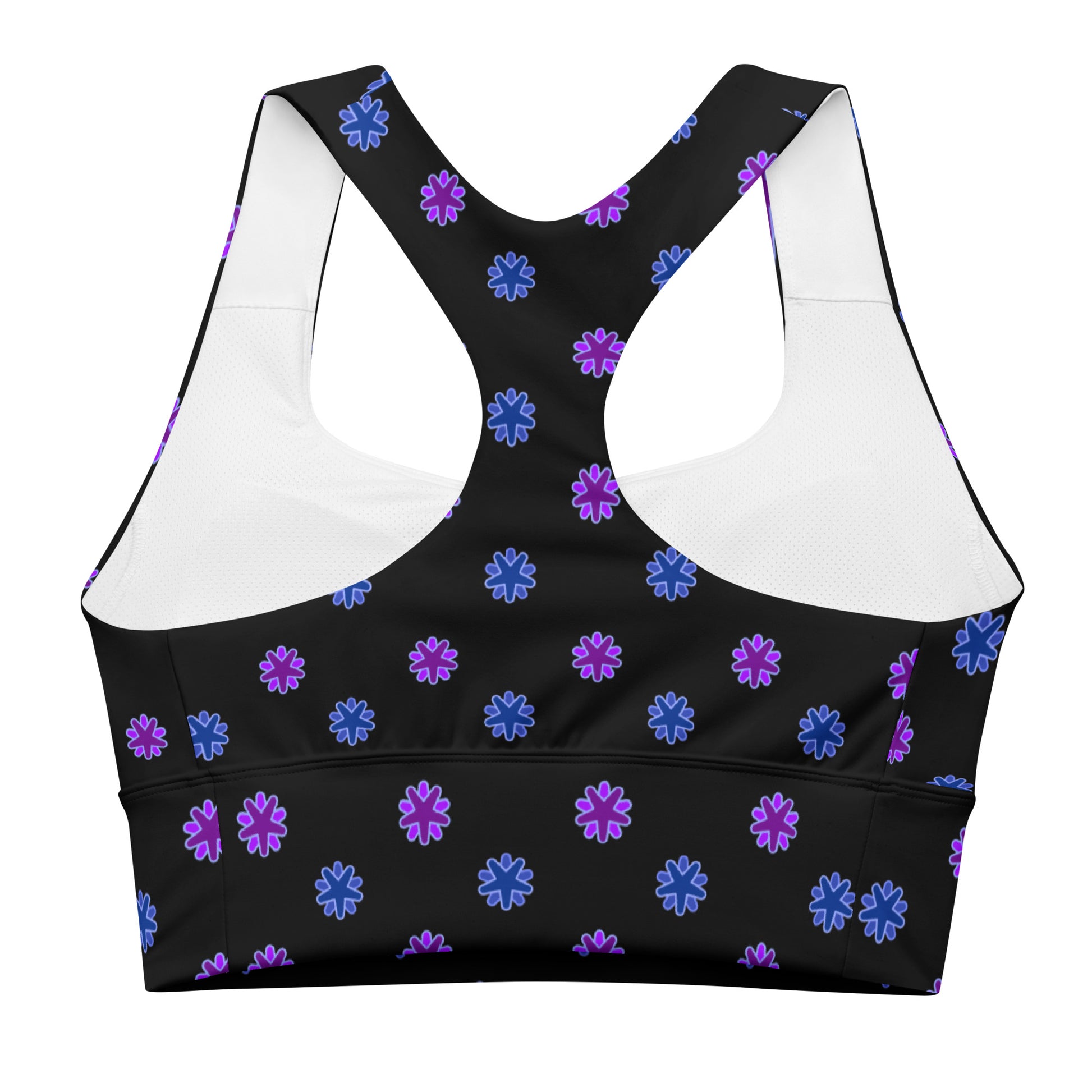 all-over-print-recycled-longline-sports-bra-white-back-680230b1ef492.jpg