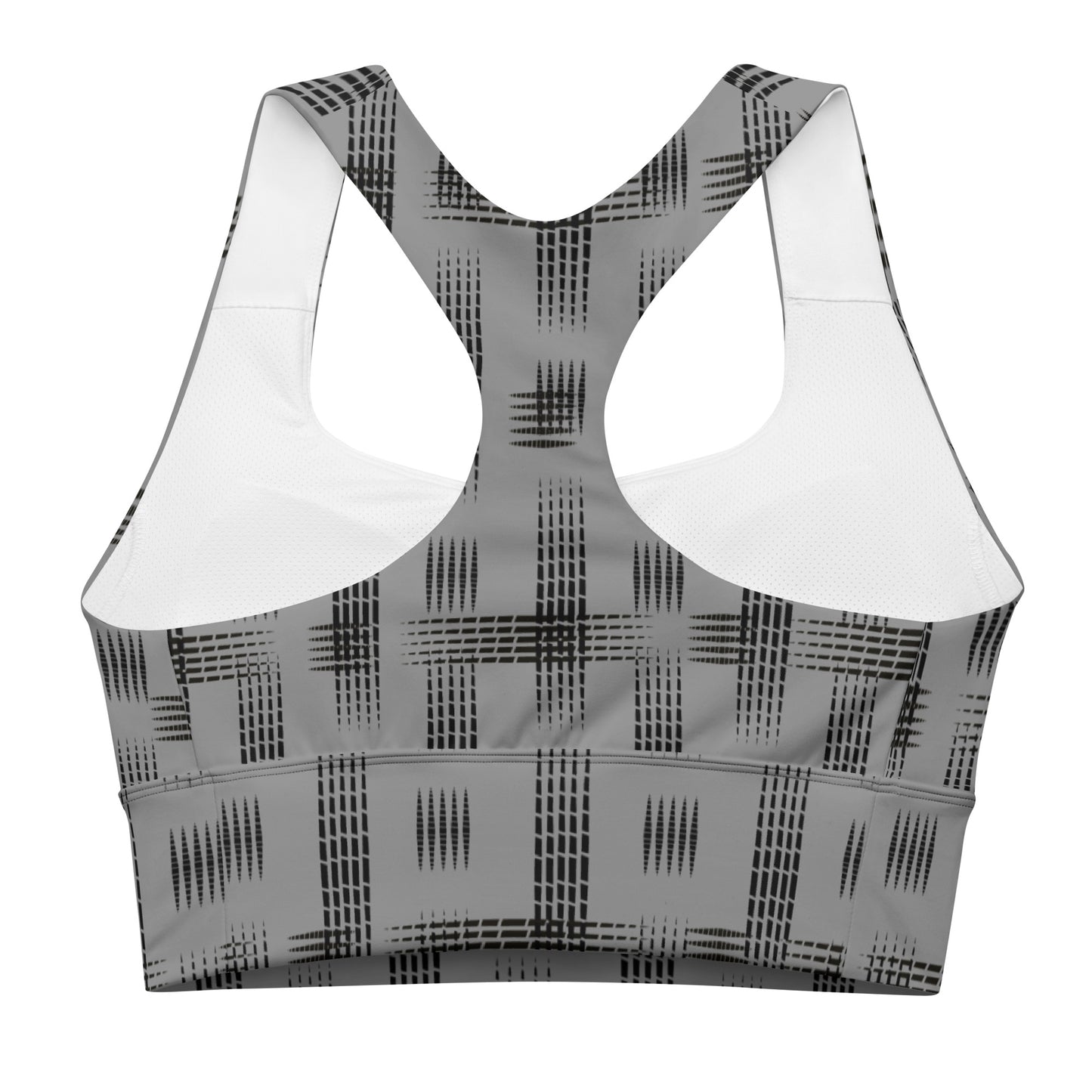 all-over-print-recycled-longline-sports-bra-white-back-680231611cfba.jpg