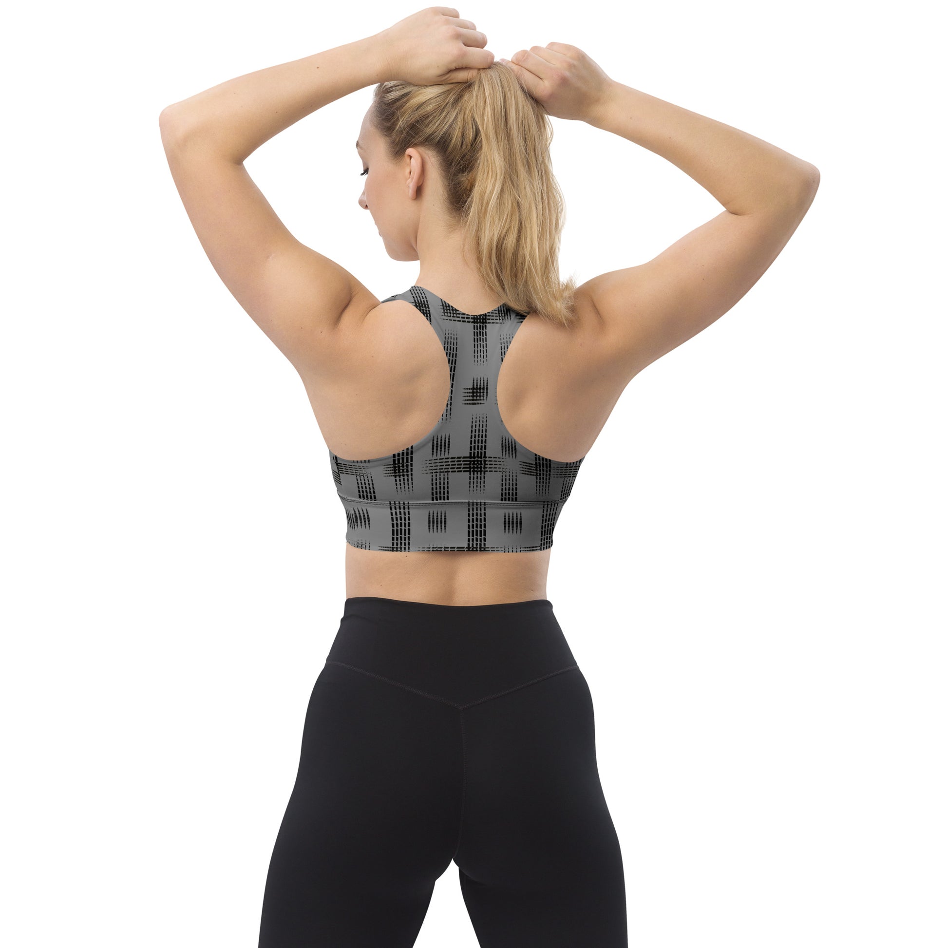 all-over-print-recycled-longline-sports-bra-white-back-680231611d415.jpg