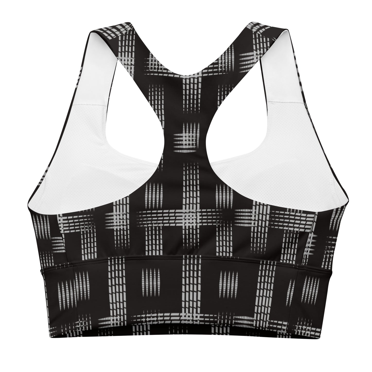 all-over-print-recycled-longline-sports-bra-white-back-680231e9297a3.jpg