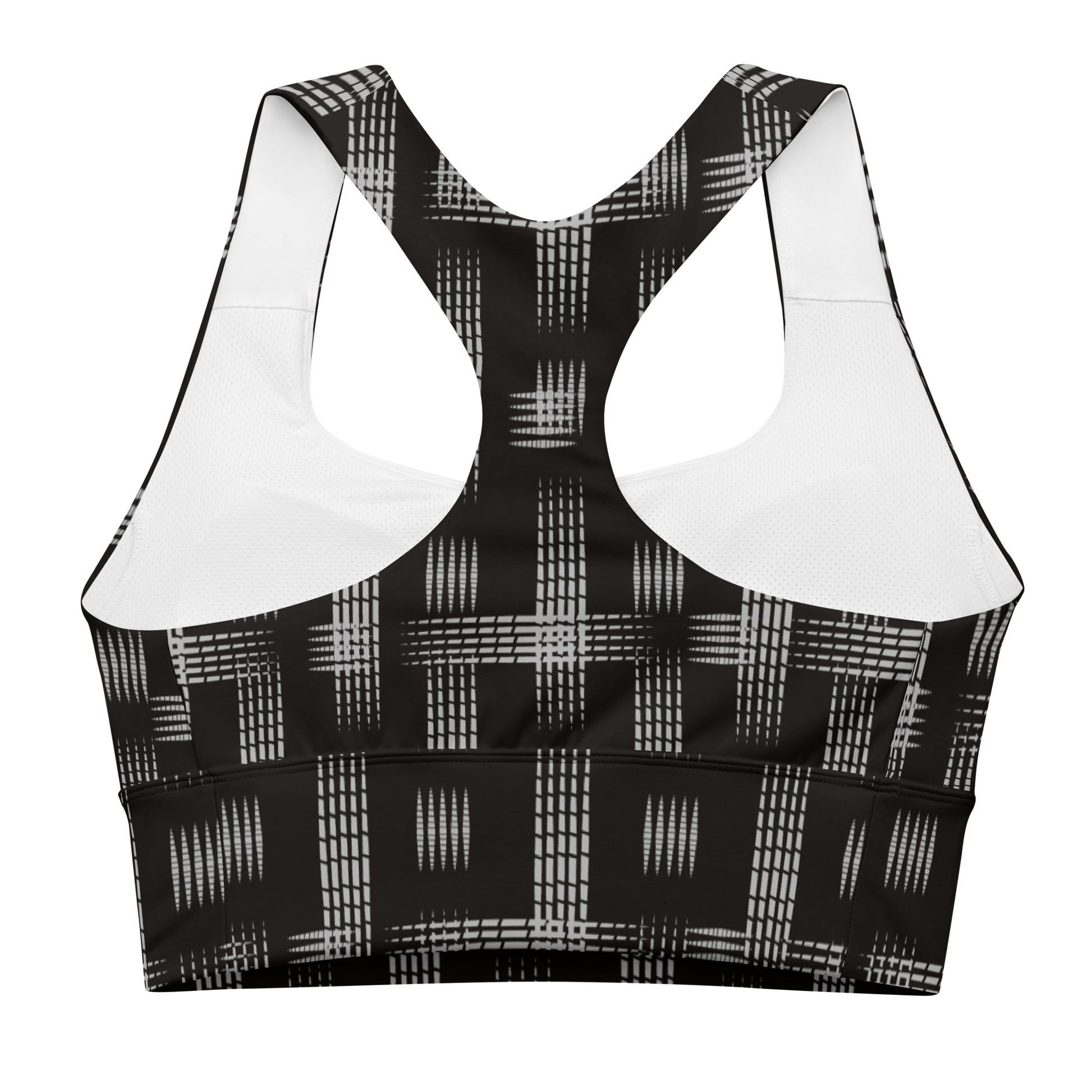 all-over-print-recycled-longline-sports-bra-white-back-680231e9297a3.jpg