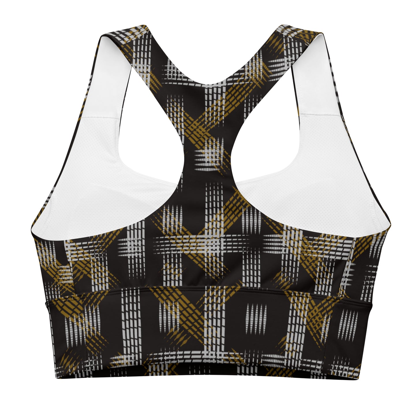 all-over-print-recycled-longline-sports-bra-white-back-6802326b0e556.jpg