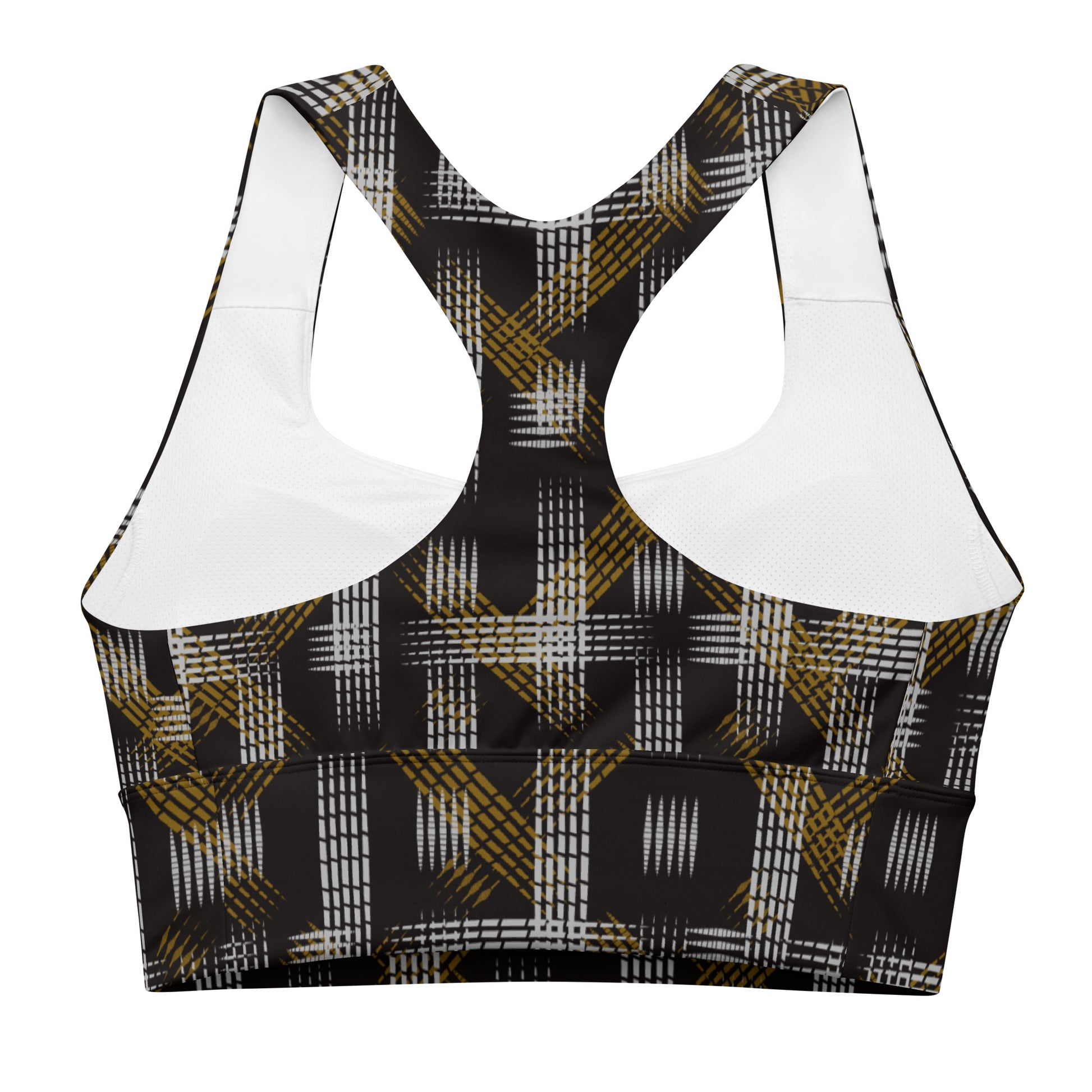 all-over-print-recycled-longline-sports-bra-white-back-6802326b0e556.jpg