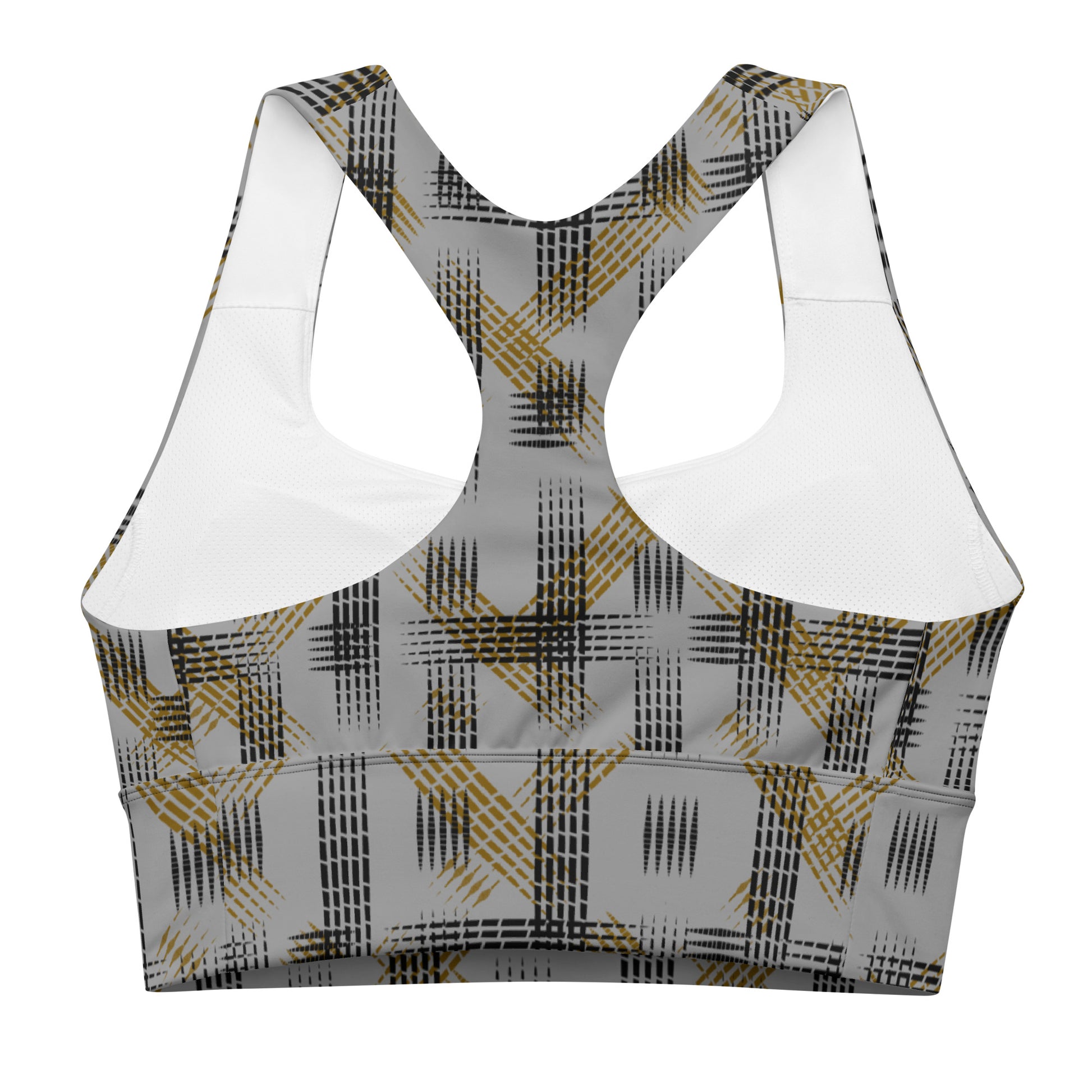 all-over-print-recycled-longline-sports-bra-white-back-680232e4a4d48.jpg