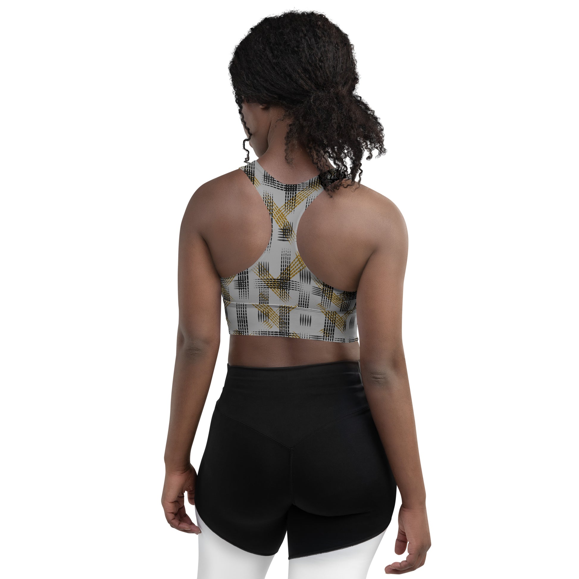 all-over-print-recycled-longline-sports-bra-white-back-680232e4a516e.jpg