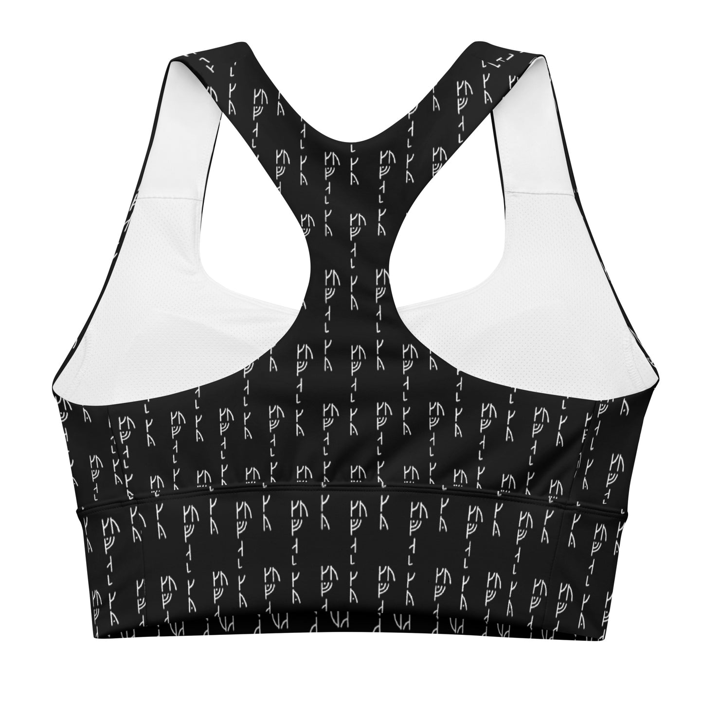 all-over-print-recycled-longline-sports-bra-white-back-68023385269fa.jpg