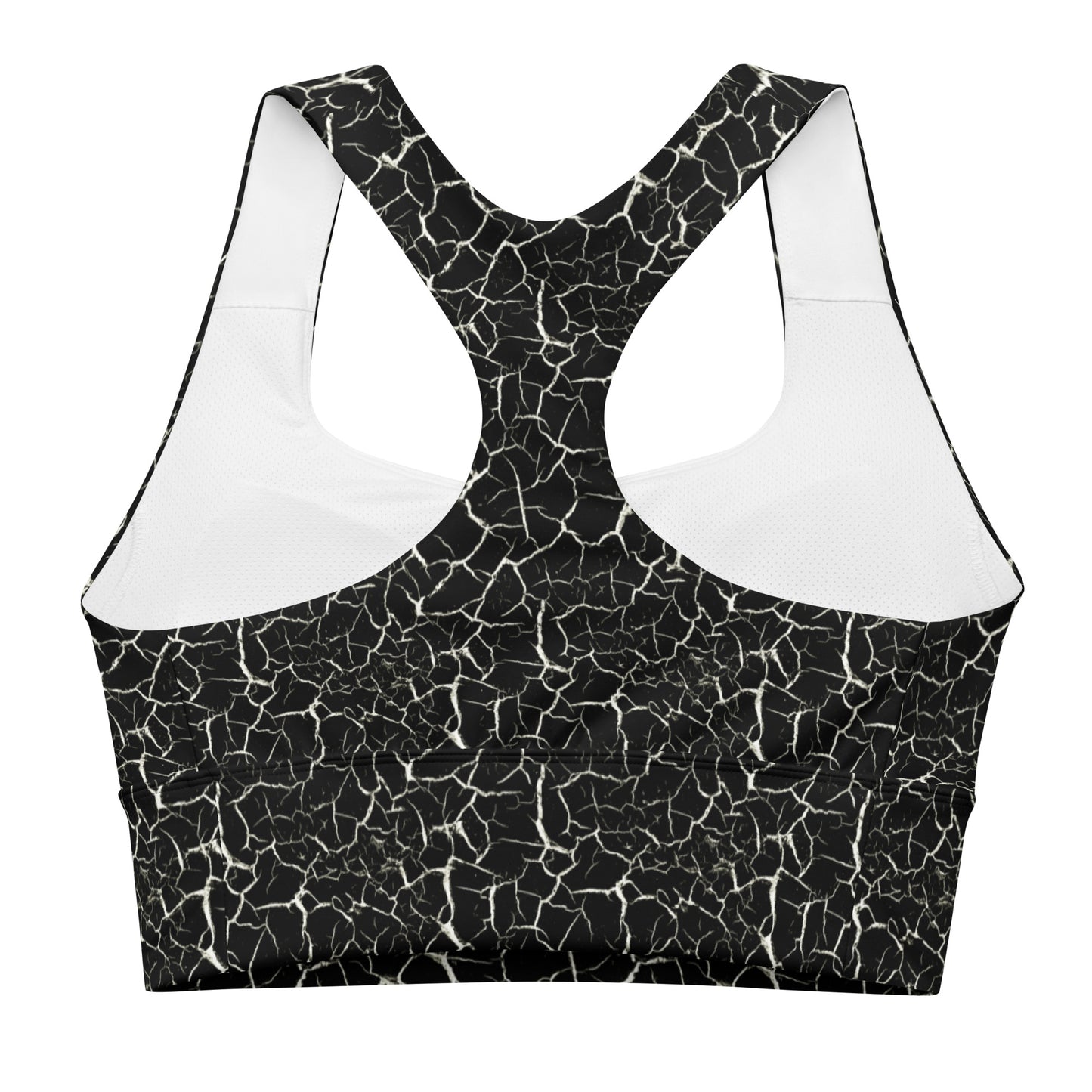 all-over-print-recycled-longline-sports-bra-white-back-680234599e52e.jpg