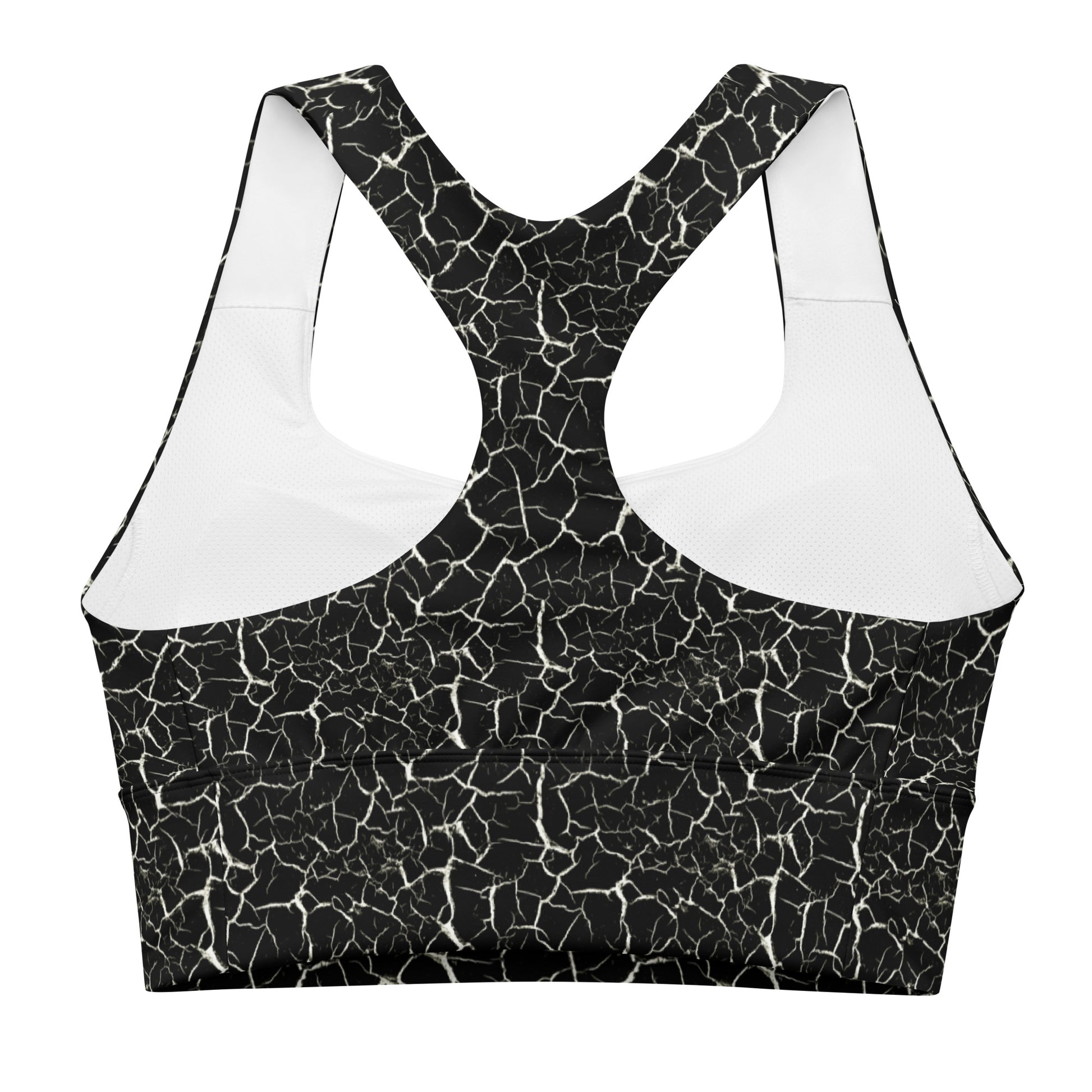 all-over-print-recycled-longline-sports-bra-white-back-680234599e52e.jpg