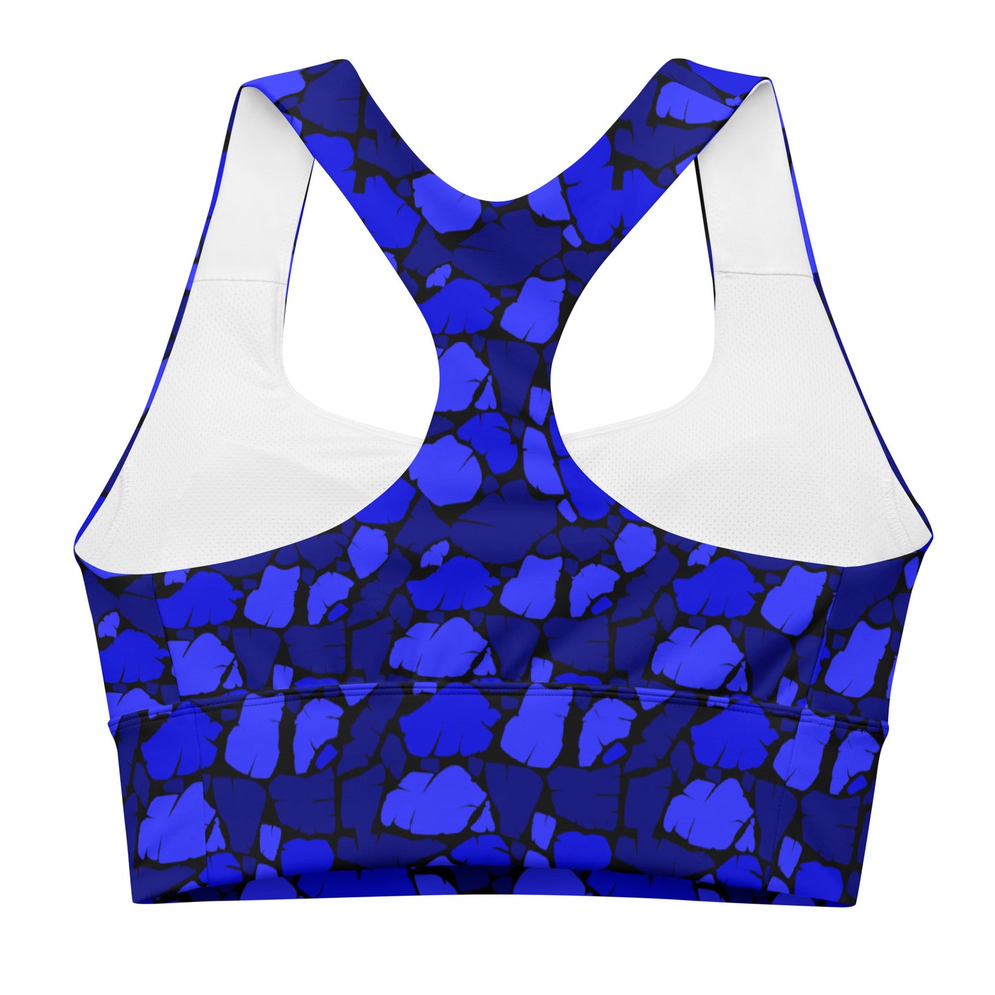 all-over-print-recycled-longline-sports-bra-white-back-68033f68f1b83.jpg