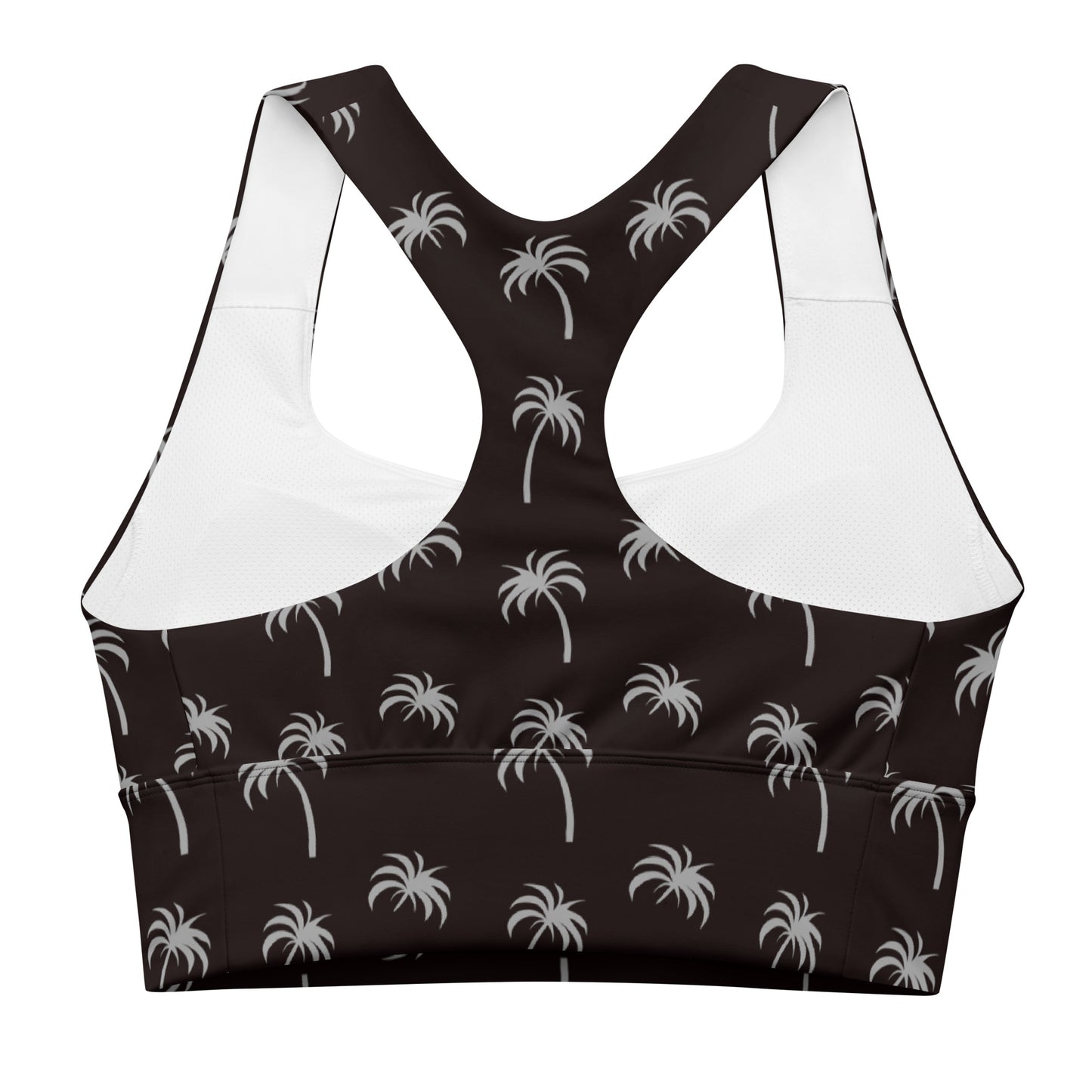 all-over-print-recycled-longline-sports-bra-white-back-6803410e5ad8e.jpg