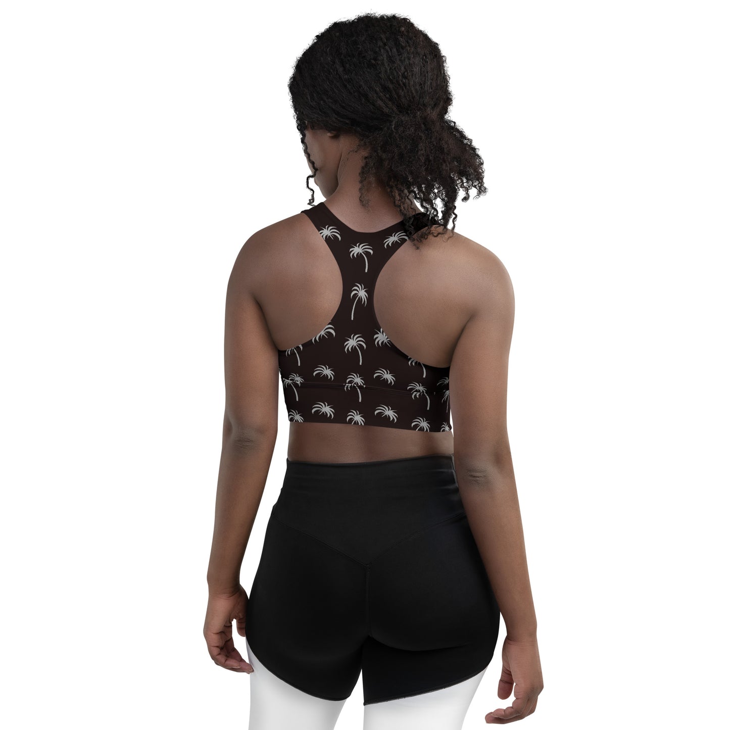 all-over-print-recycled-longline-sports-bra-white-back-6803410e5b0d3.jpg