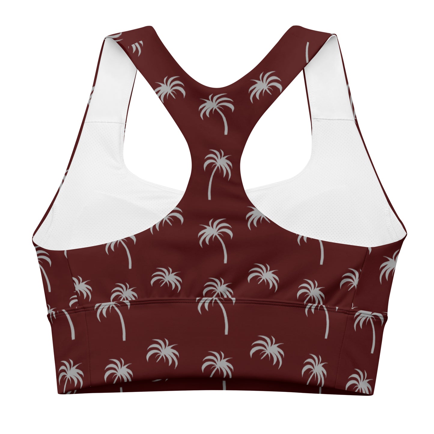 all-over-print-recycled-longline-sports-bra-white-back-6803414872119.jpg