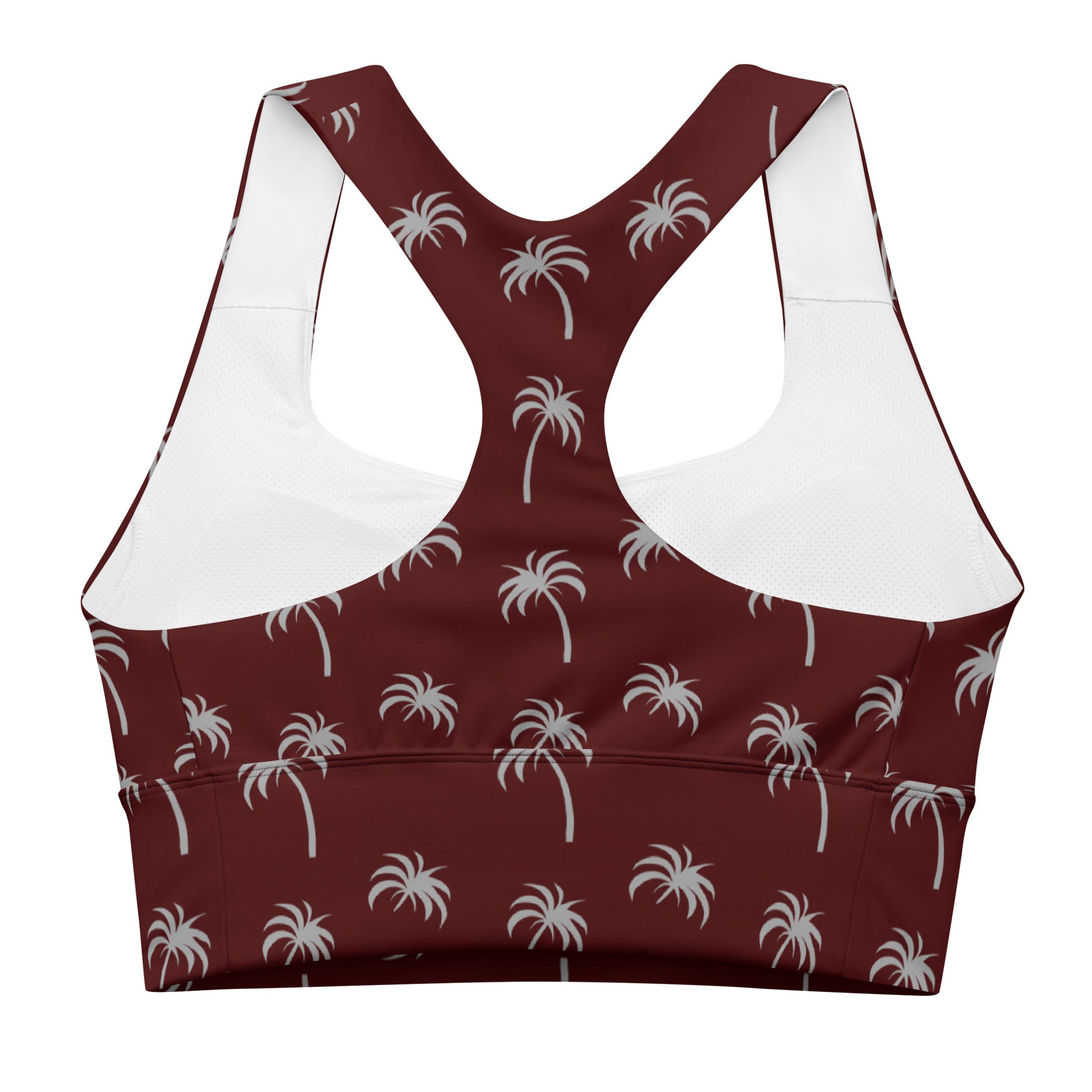 all-over-print-recycled-longline-sports-bra-white-back-6803414872119.jpg