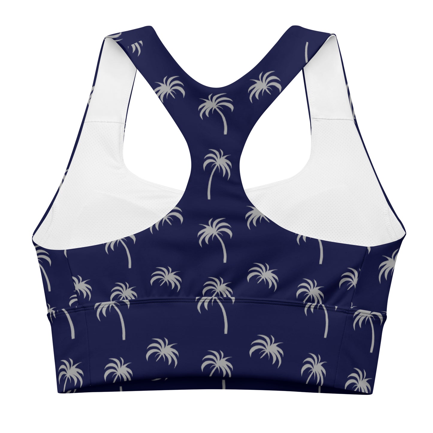 all-over-print-recycled-longline-sports-bra-white-back-680341b771294.jpg