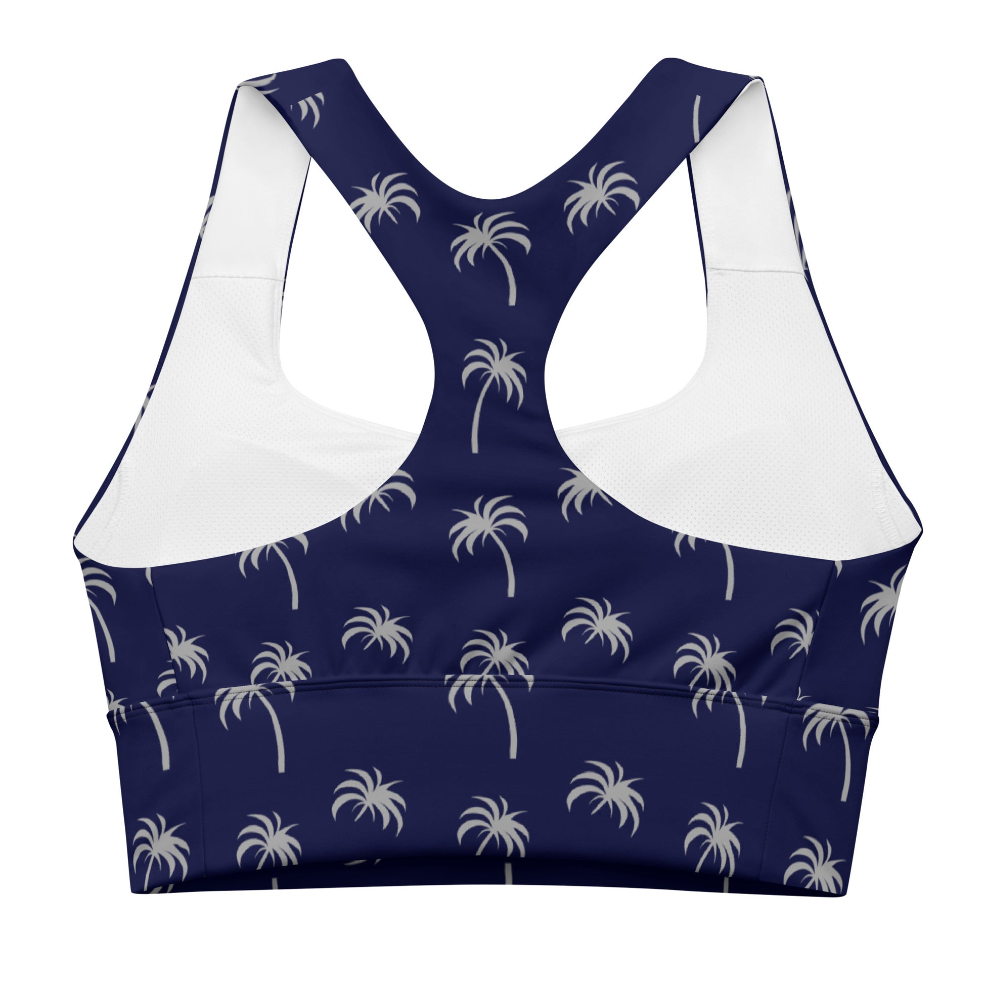 all-over-print-recycled-longline-sports-bra-white-back-680341b771294.jpg
