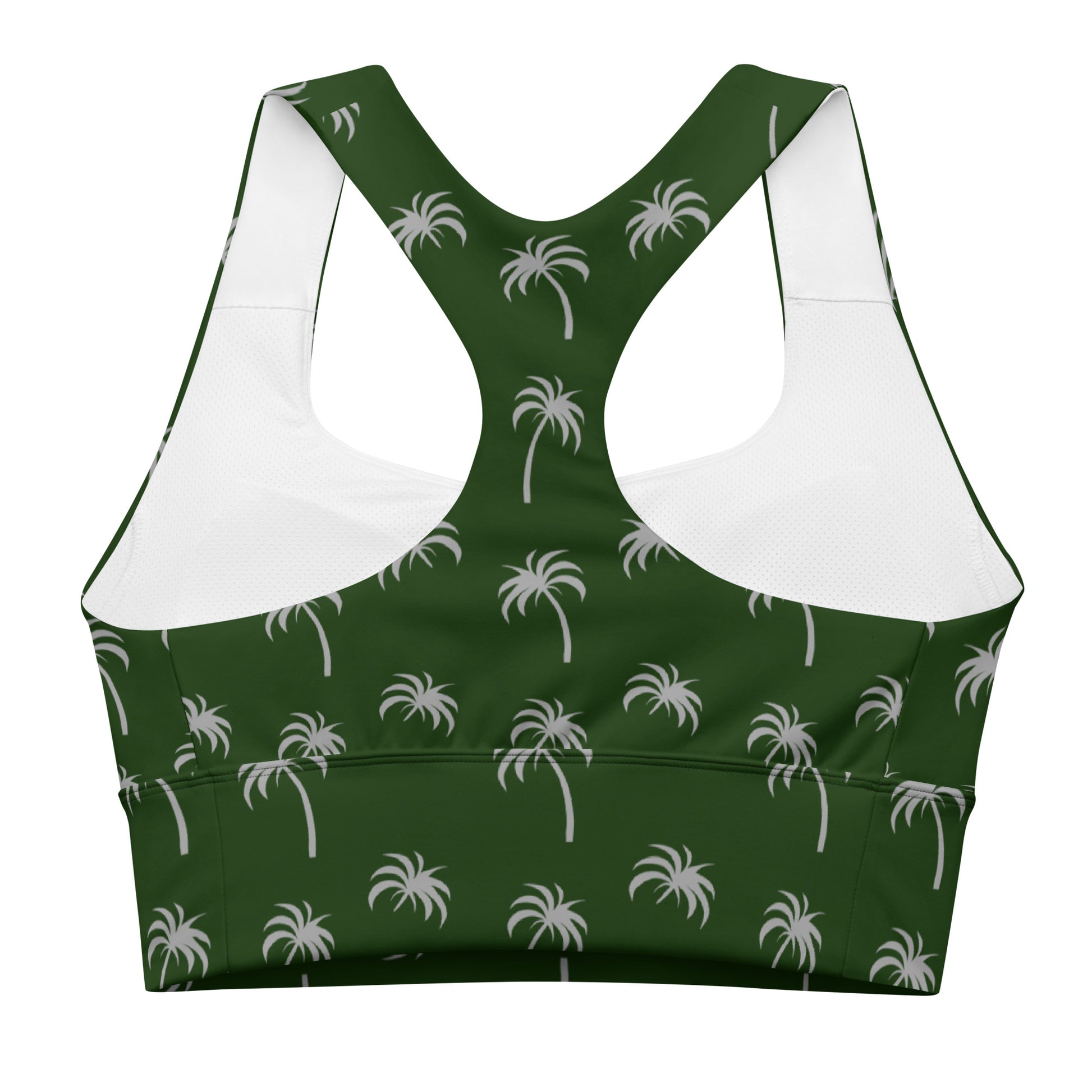 all-over-print-recycled-longline-sports-bra-white-back-680341f38a0dd.jpg