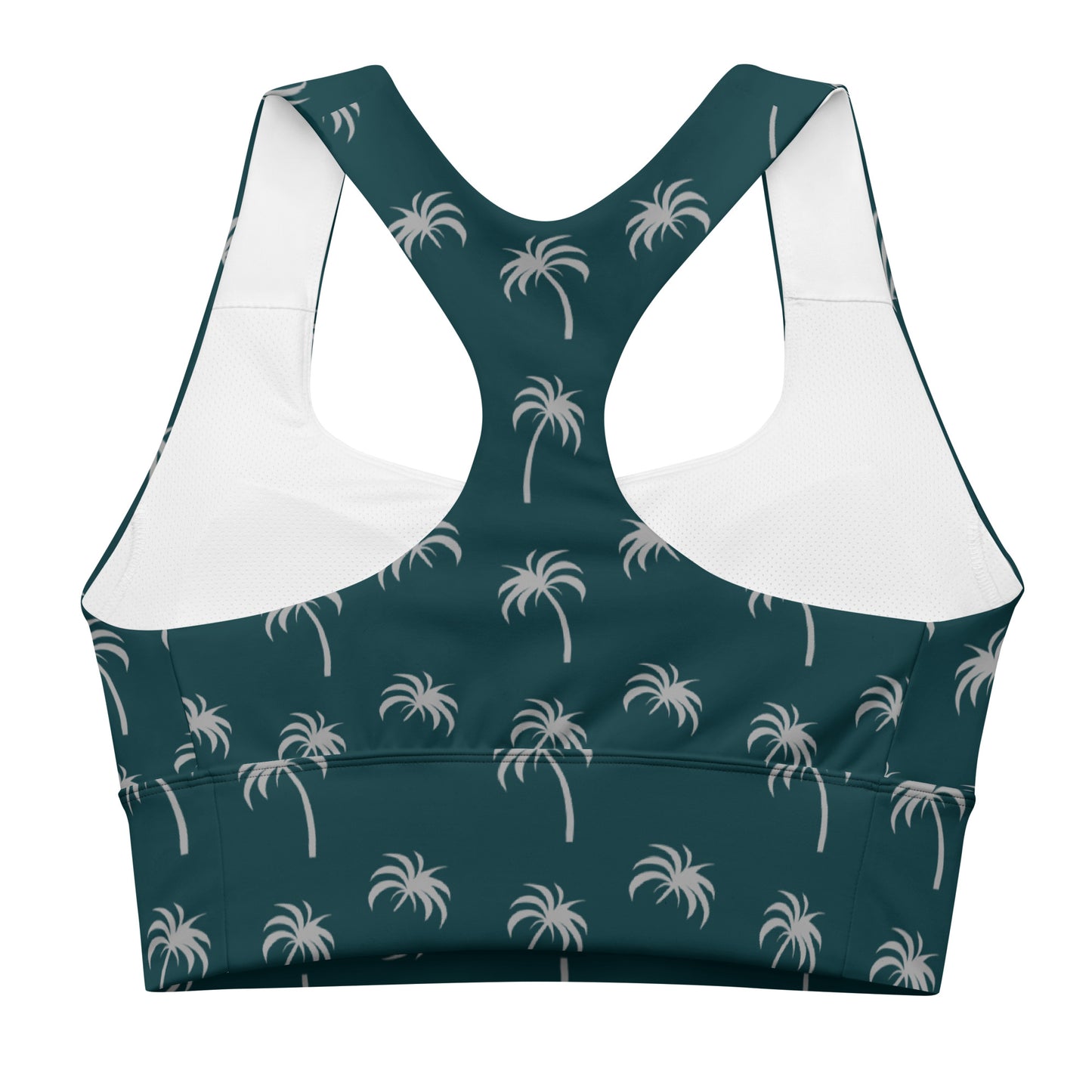 all-over-print-recycled-longline-sports-bra-white-back-6803422e8b808.jpg