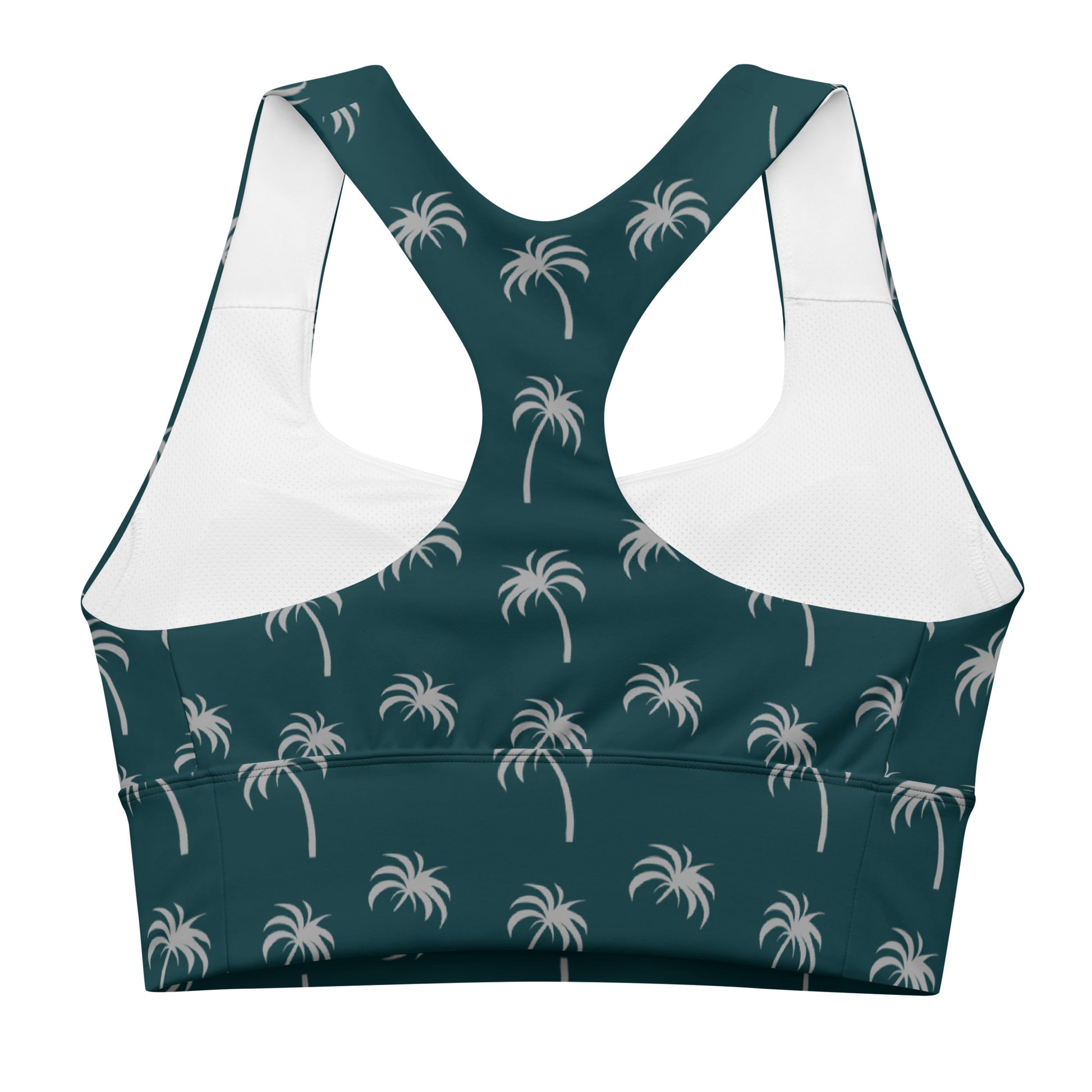 all-over-print-recycled-longline-sports-bra-white-back-6803422e8b808.jpg