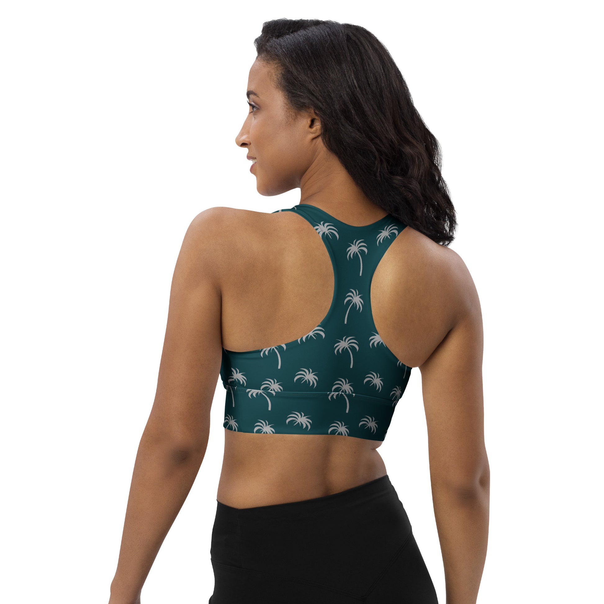 all-over-print-recycled-longline-sports-bra-white-back-6803422e8bb41.jpg