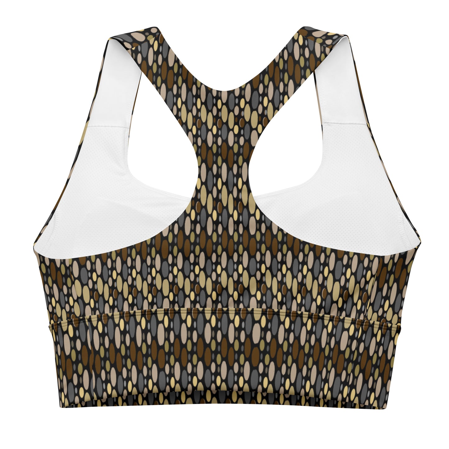 all-over-print-recycled-longline-sports-bra-white-back-6803437b6cbe9.jpg