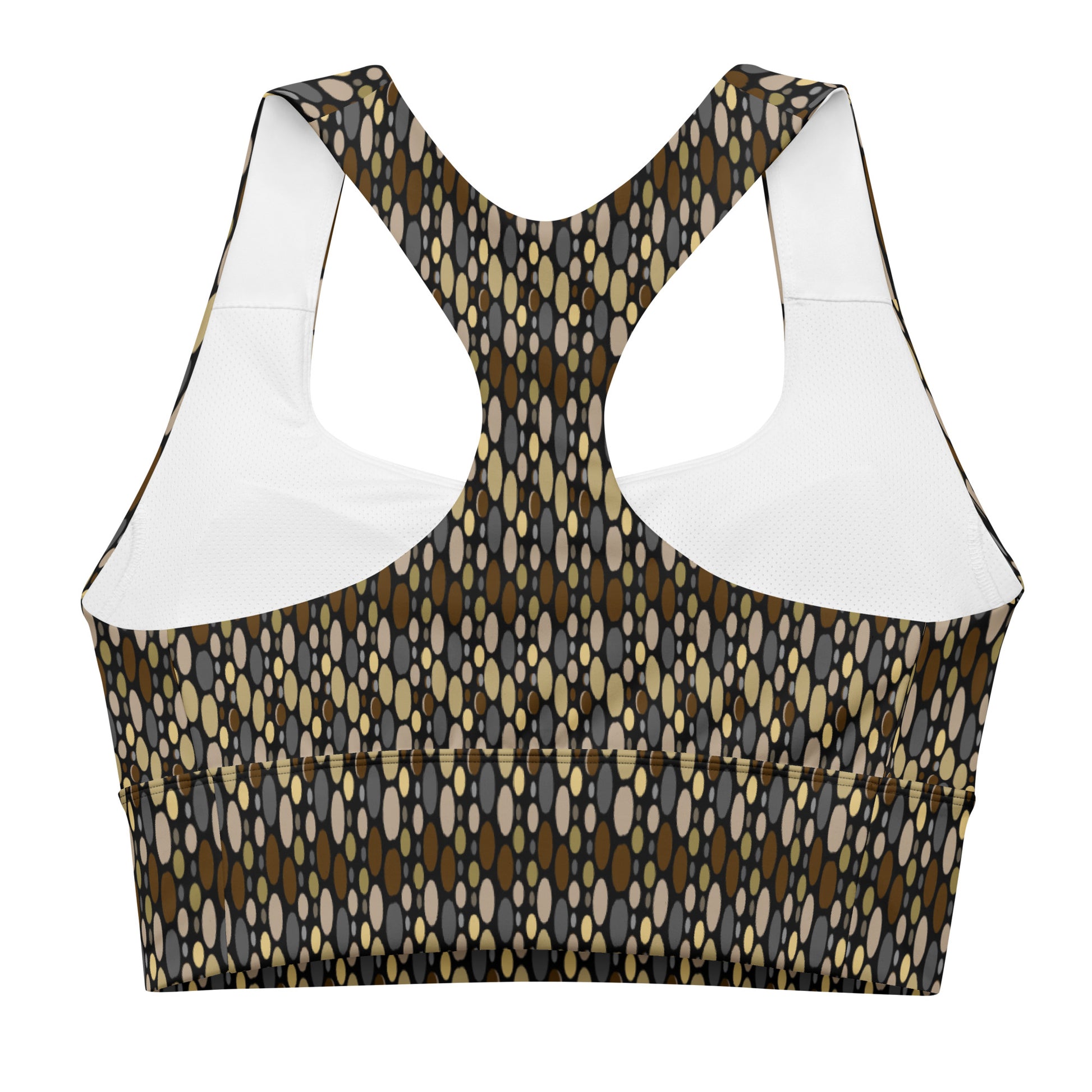 all-over-print-recycled-longline-sports-bra-white-back-6803437b6cbe9.jpg