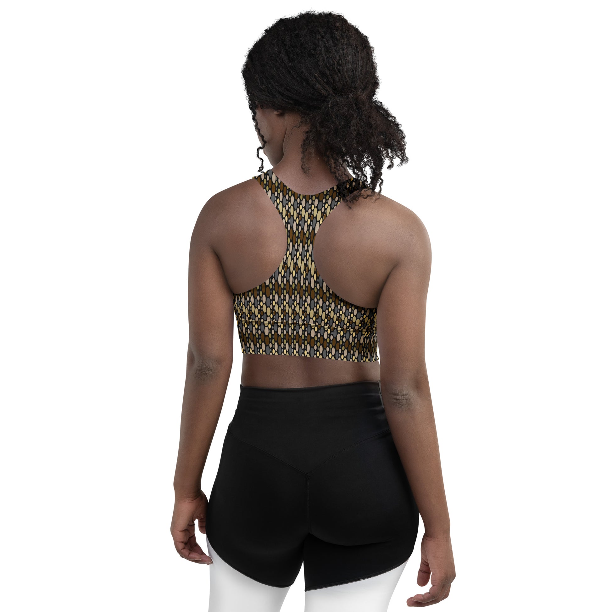 all-over-print-recycled-longline-sports-bra-white-back-6803437b6cf37.jpg