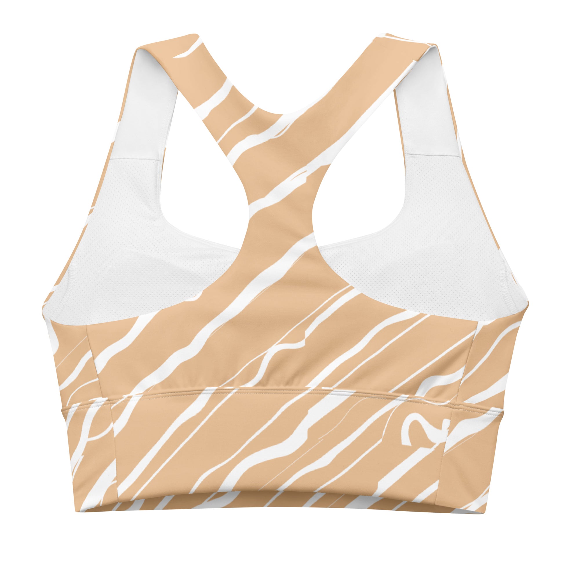 all-over-print-recycled-longline-sports-bra-white-back-680346974dd0c.jpg