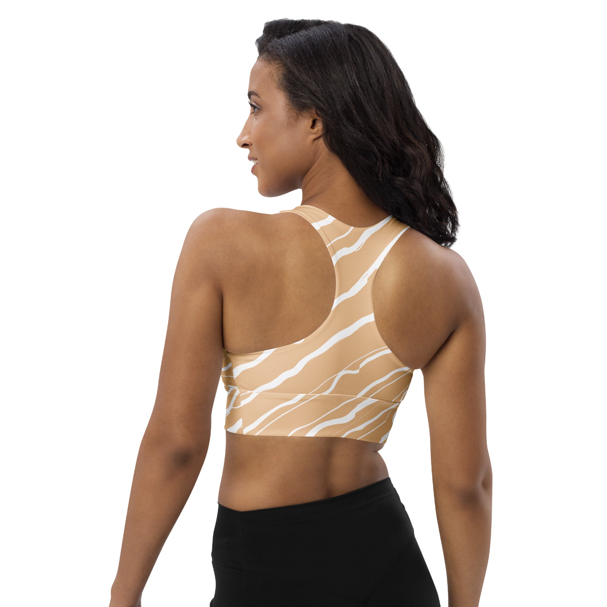 all-over-print-recycled-longline-sports-bra-white-back-680346974e07a.jpg