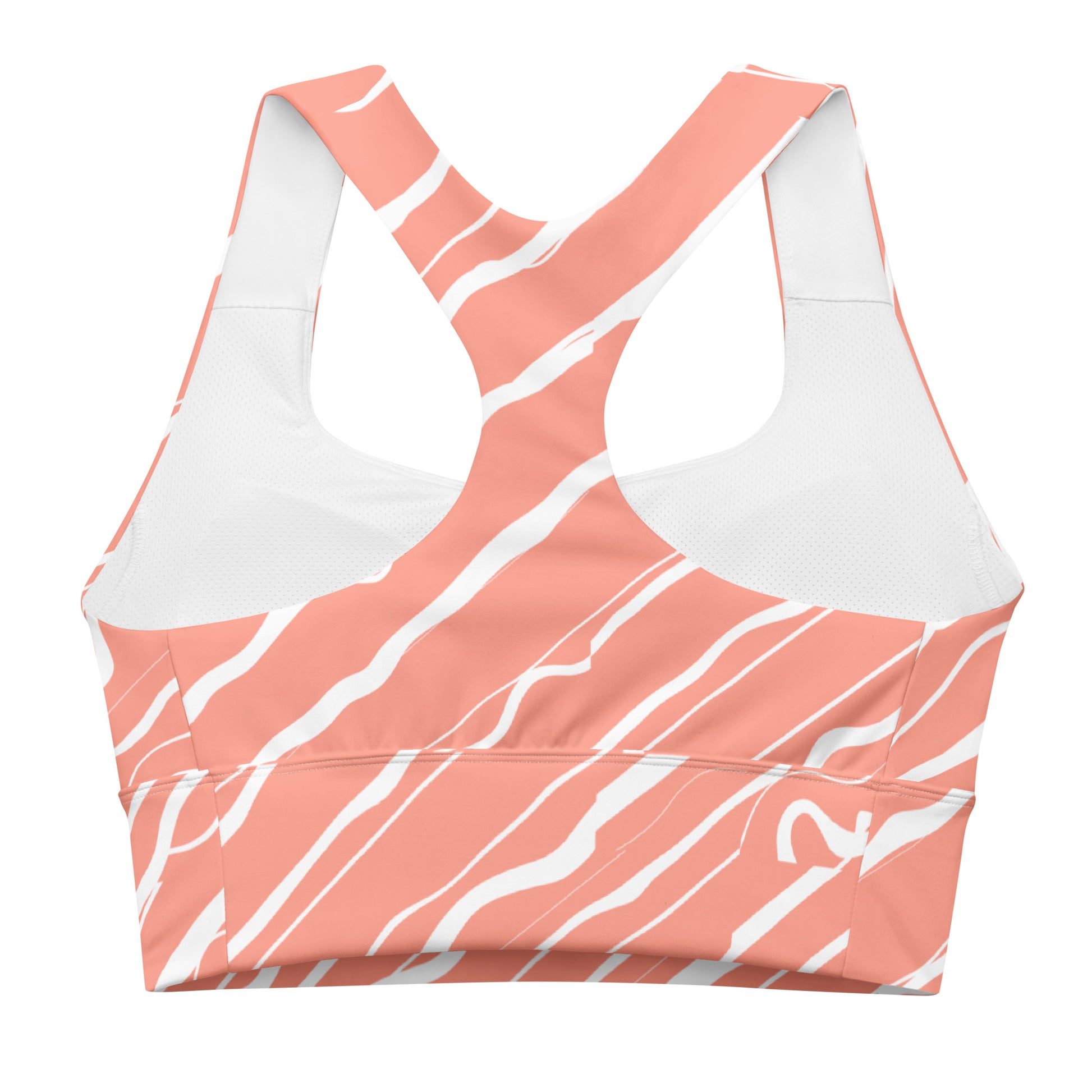 all-over-print-recycled-longline-sports-bra-white-back-680346d4acb23.jpg