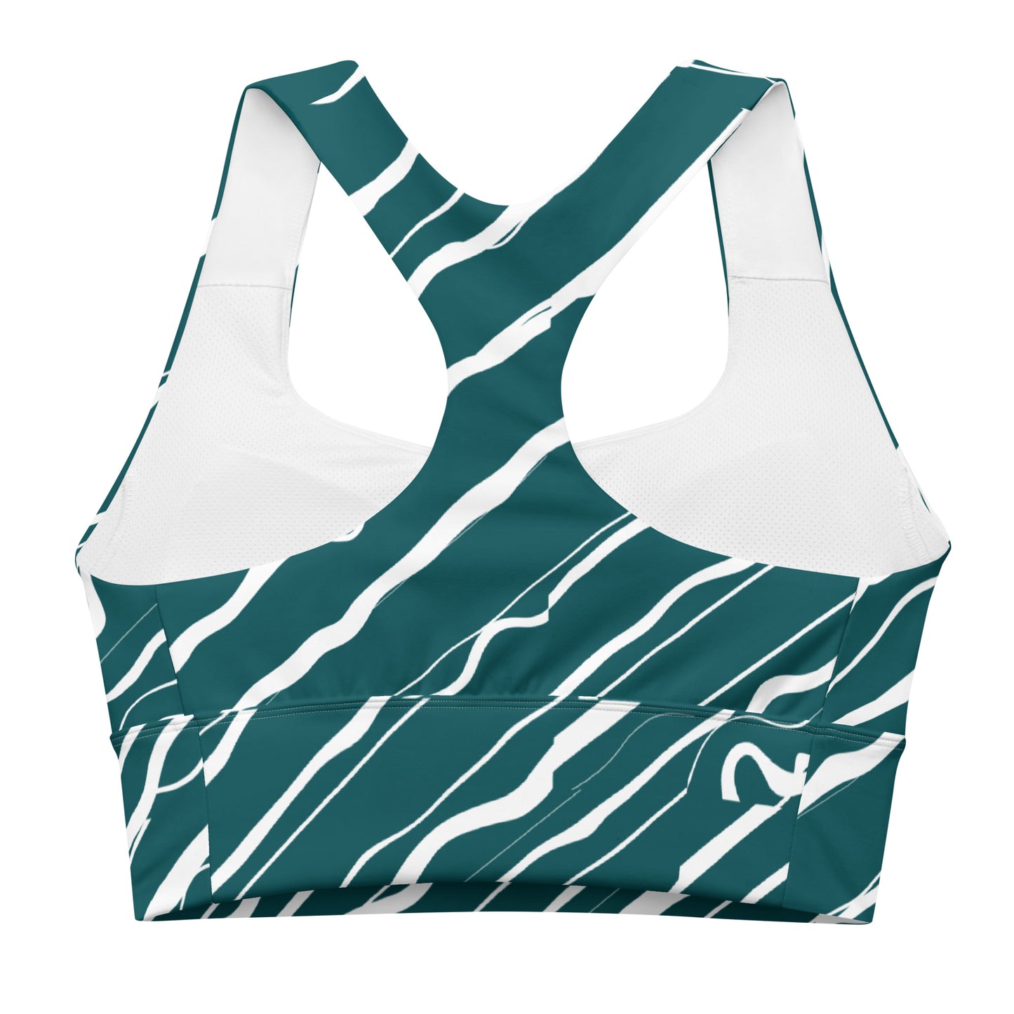 all-over-print-recycled-longline-sports-bra-white-back-6803475637afe.jpg