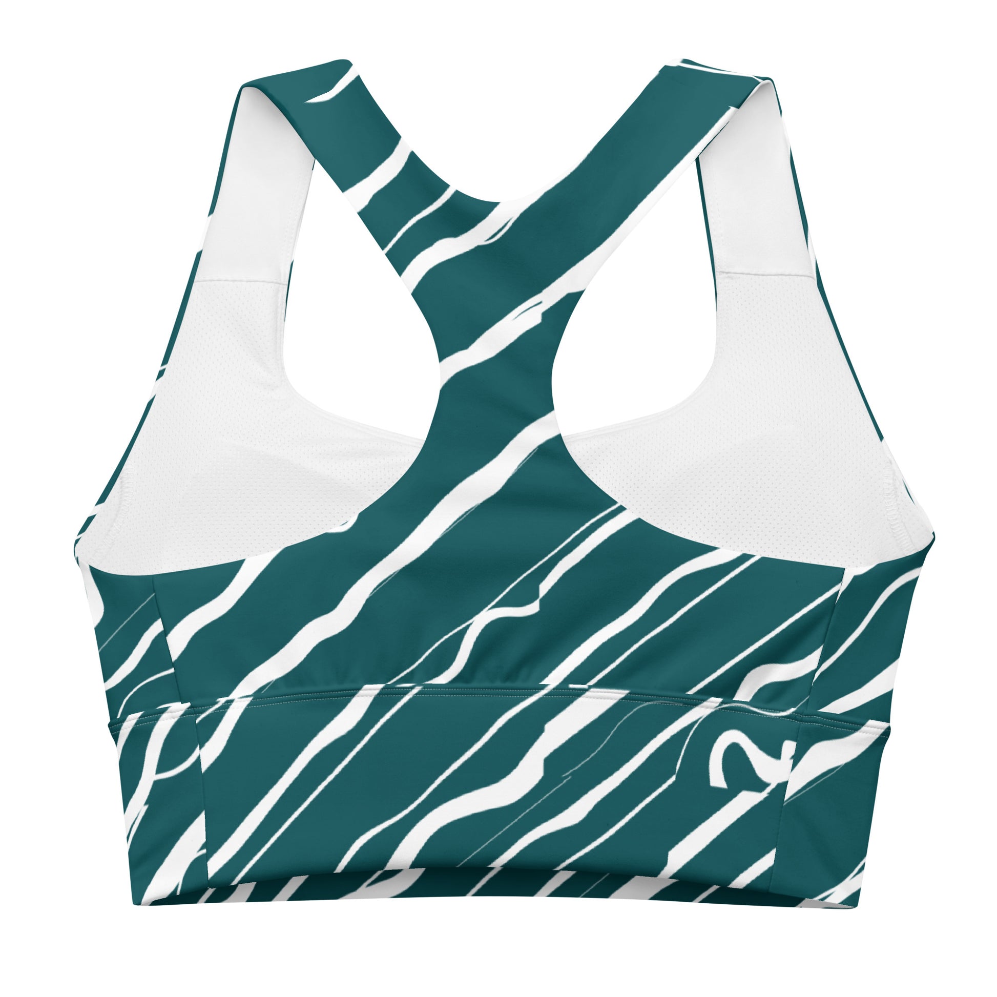 all-over-print-recycled-longline-sports-bra-white-back-6803475637afe.jpg