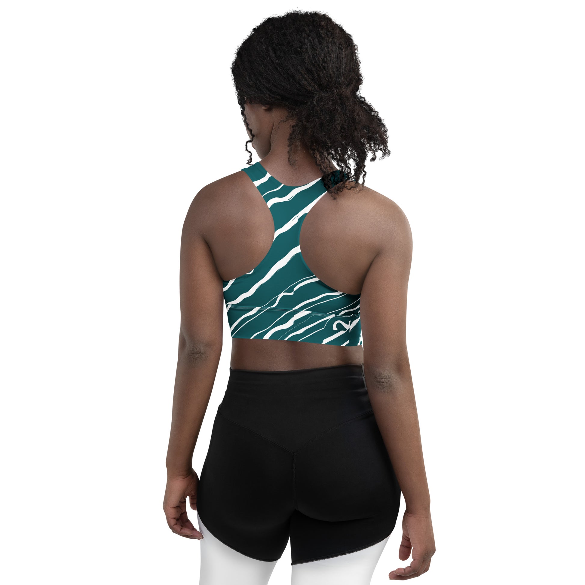 all-over-print-recycled-longline-sports-bra-white-back-6803475637e56.jpg