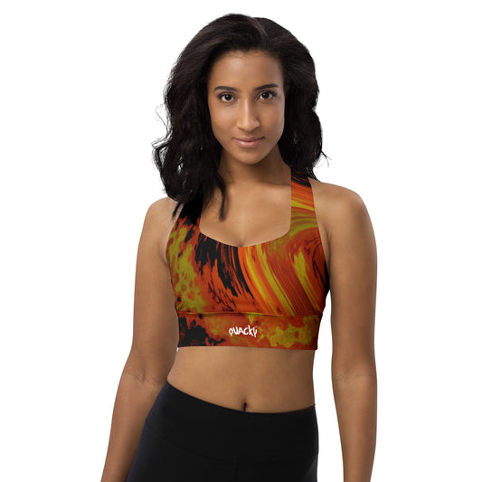 all-over-print-recycled-longline-sports-bra-white-front-677e78a8ab554.jpg