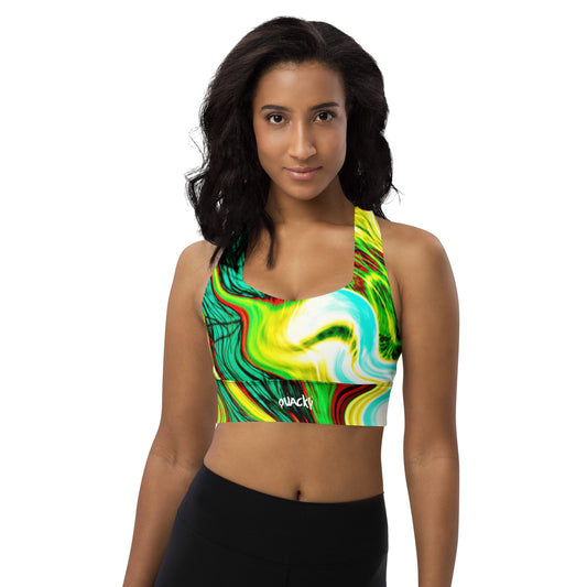 all-over-print-recycled-longline-sports-bra-white-front-677e78e5a40ec.jpg