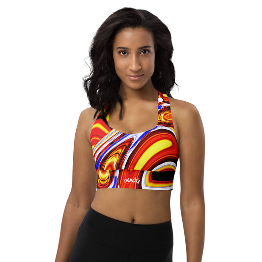 all-over-print-recycled-longline-sports-bra-white-front-677e7930b1d06.jpg