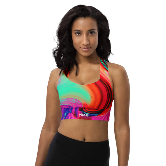 all-over-print-recycled-longline-sports-bra-white-front-677e79b5cfb18.jpg