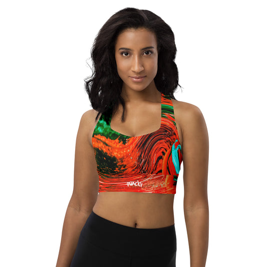 all-over-print-recycled-longline-sports-bra-white-front-677e79ec66212.jpg