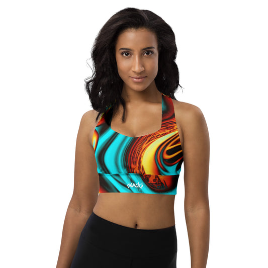 all-over-print-recycled-longline-sports-bra-white-front-677e7a28bf640.jpg